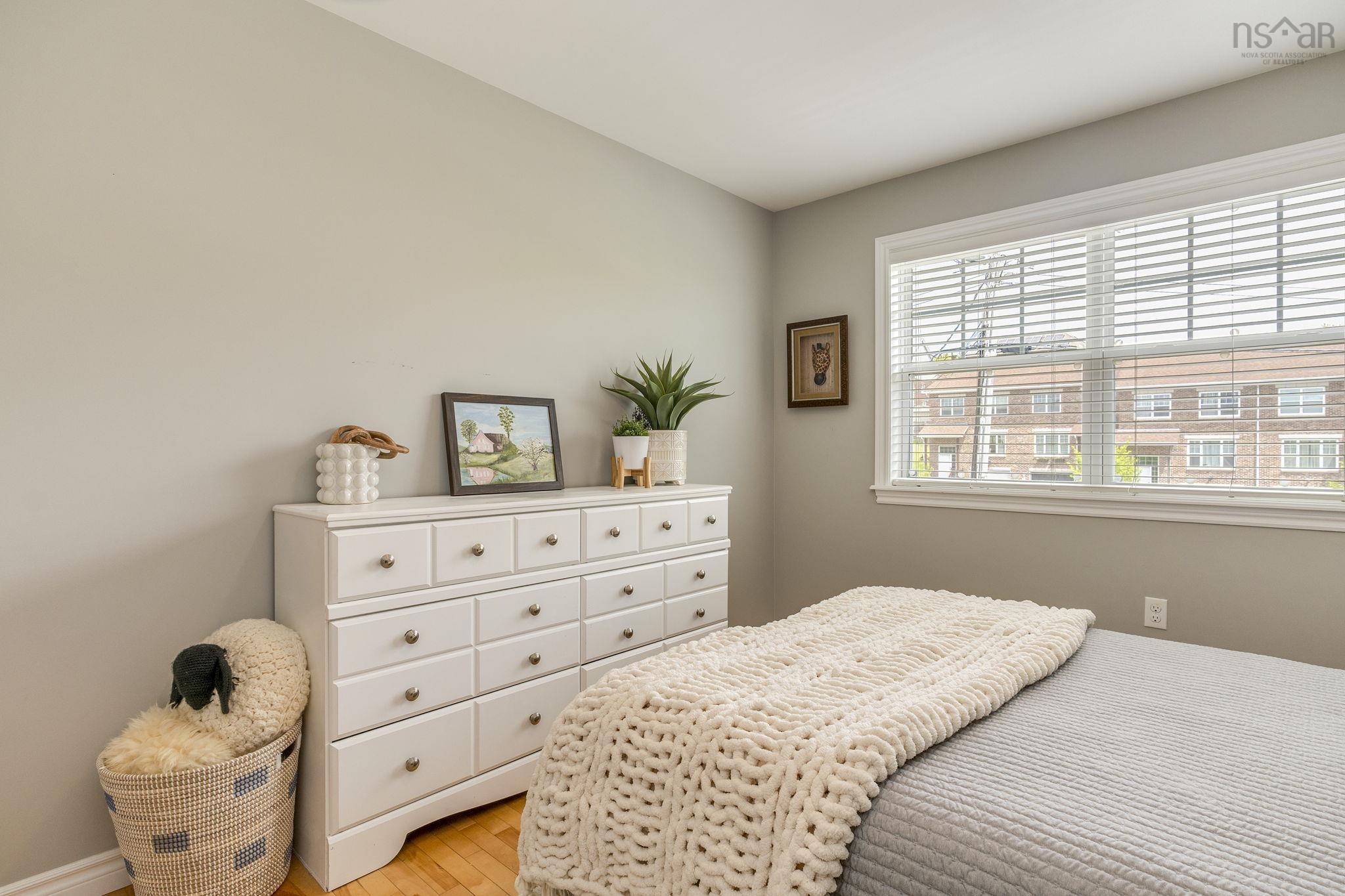 68 Collingwood Court, Dartmouth, NS (MLS 202613827)