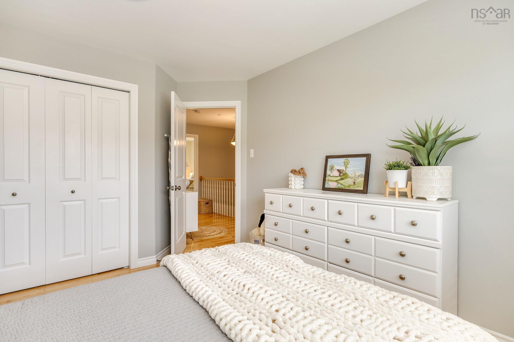 68 Collingwood Court, Dartmouth, NS (MLS 202613827)
