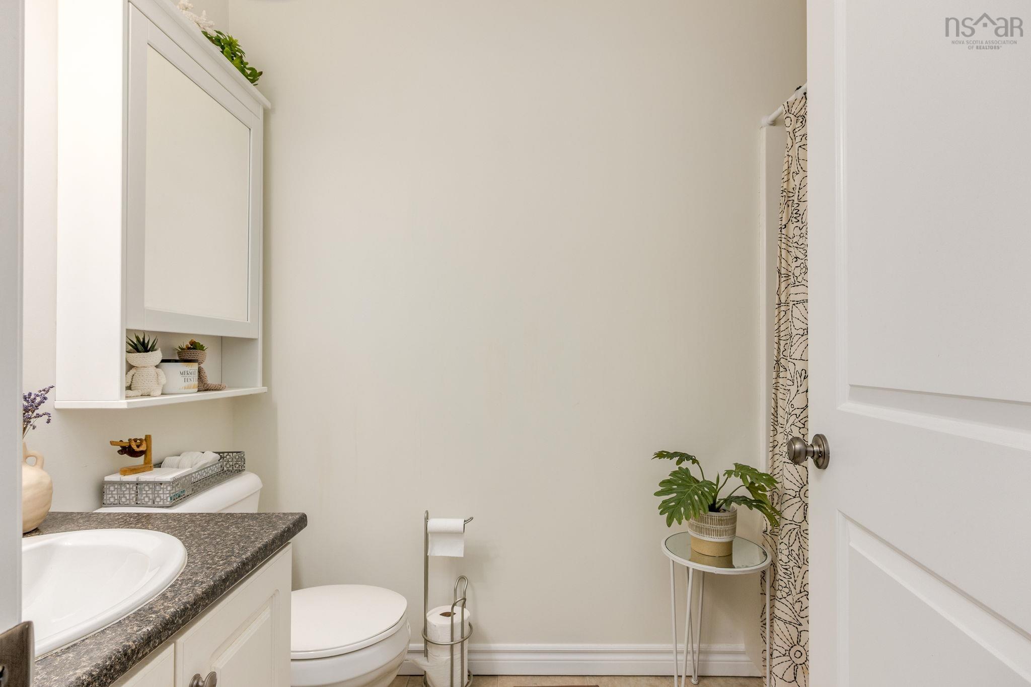 68 Collingwood Court, Dartmouth, NS (MLS 202613827)