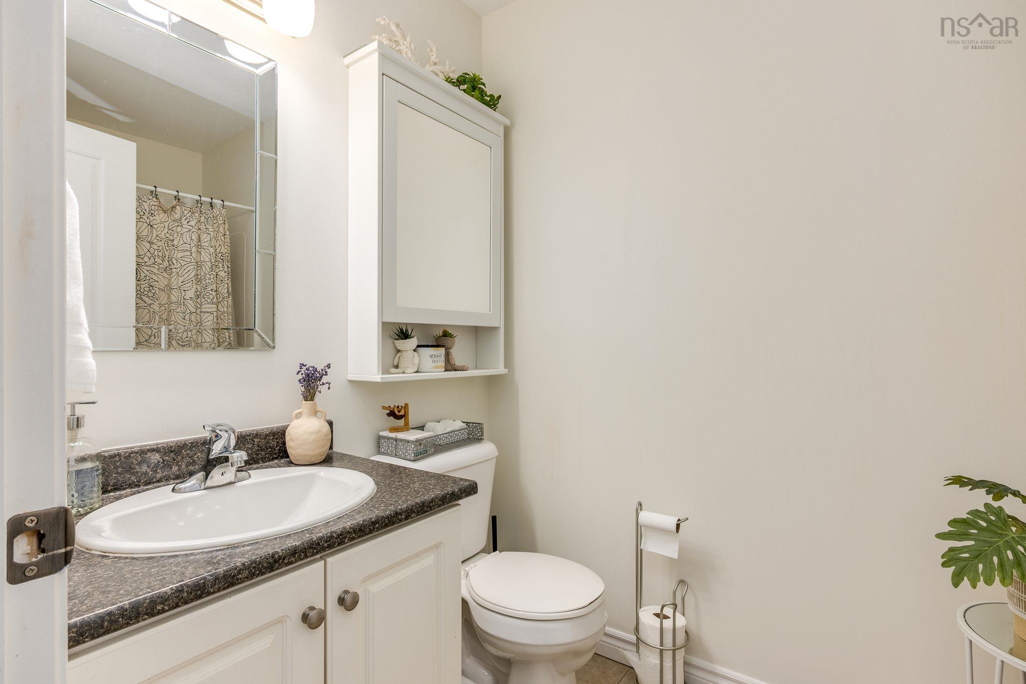 68 Collingwood Court, Dartmouth, NS (MLS 202613827)
