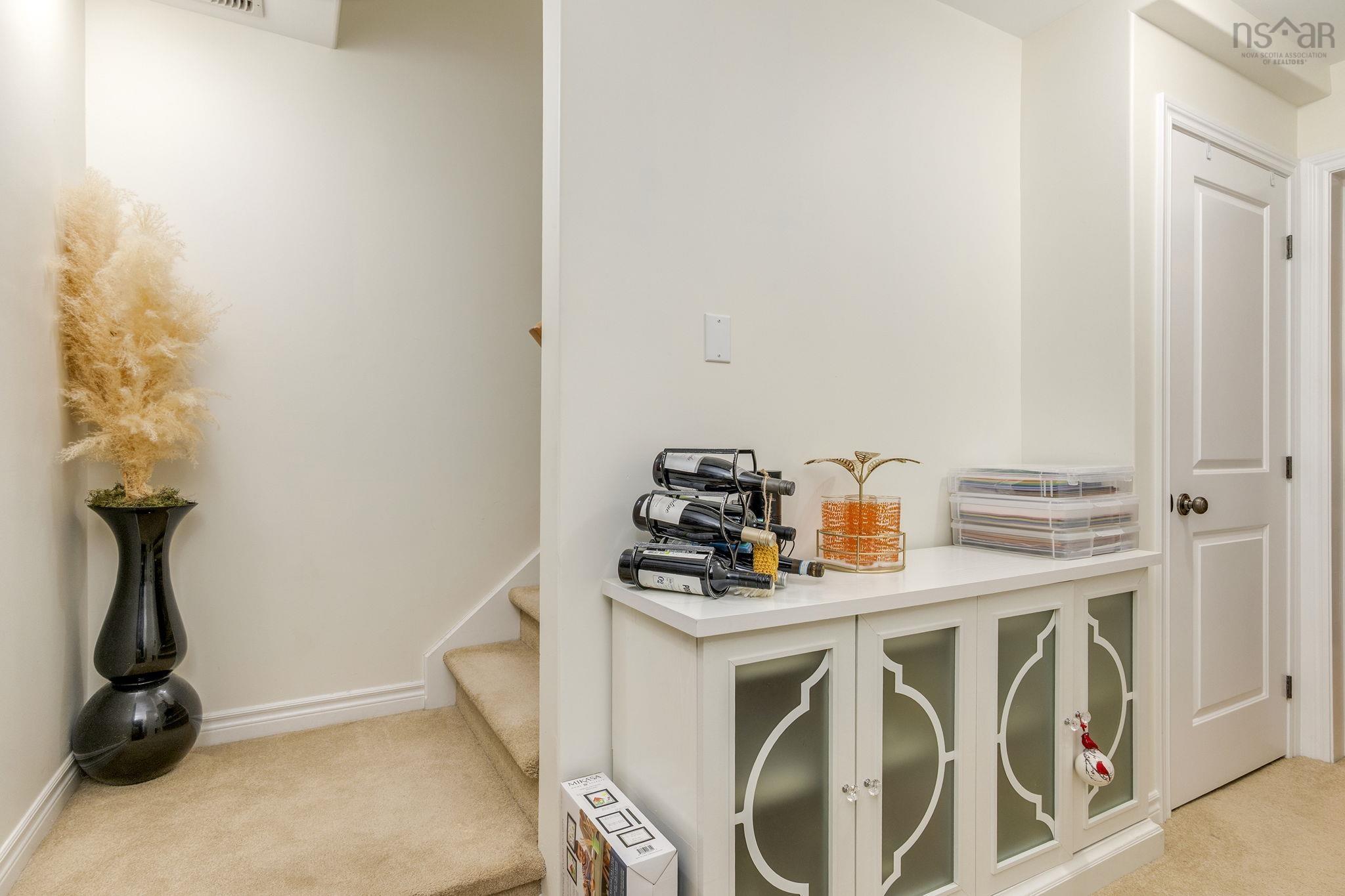 68 Collingwood Court, Dartmouth, NS (MLS 202613827)