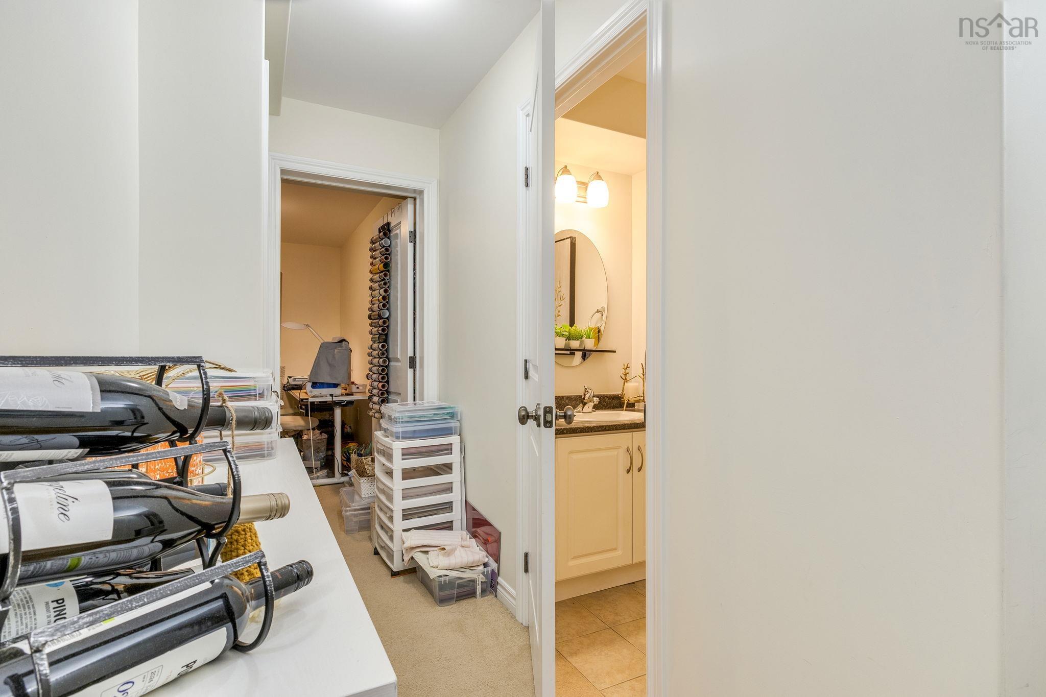68 Collingwood Court, Dartmouth, NS (MLS 202613827)
