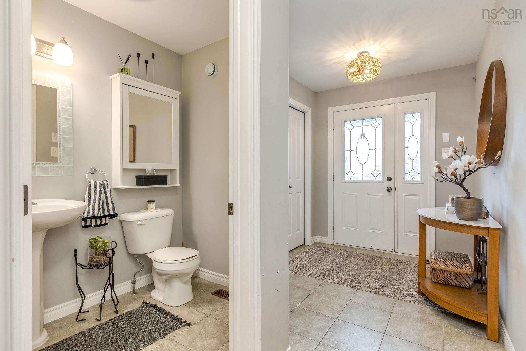 68 Collingwood Court, Dartmouth, NS (MLS 202613827)