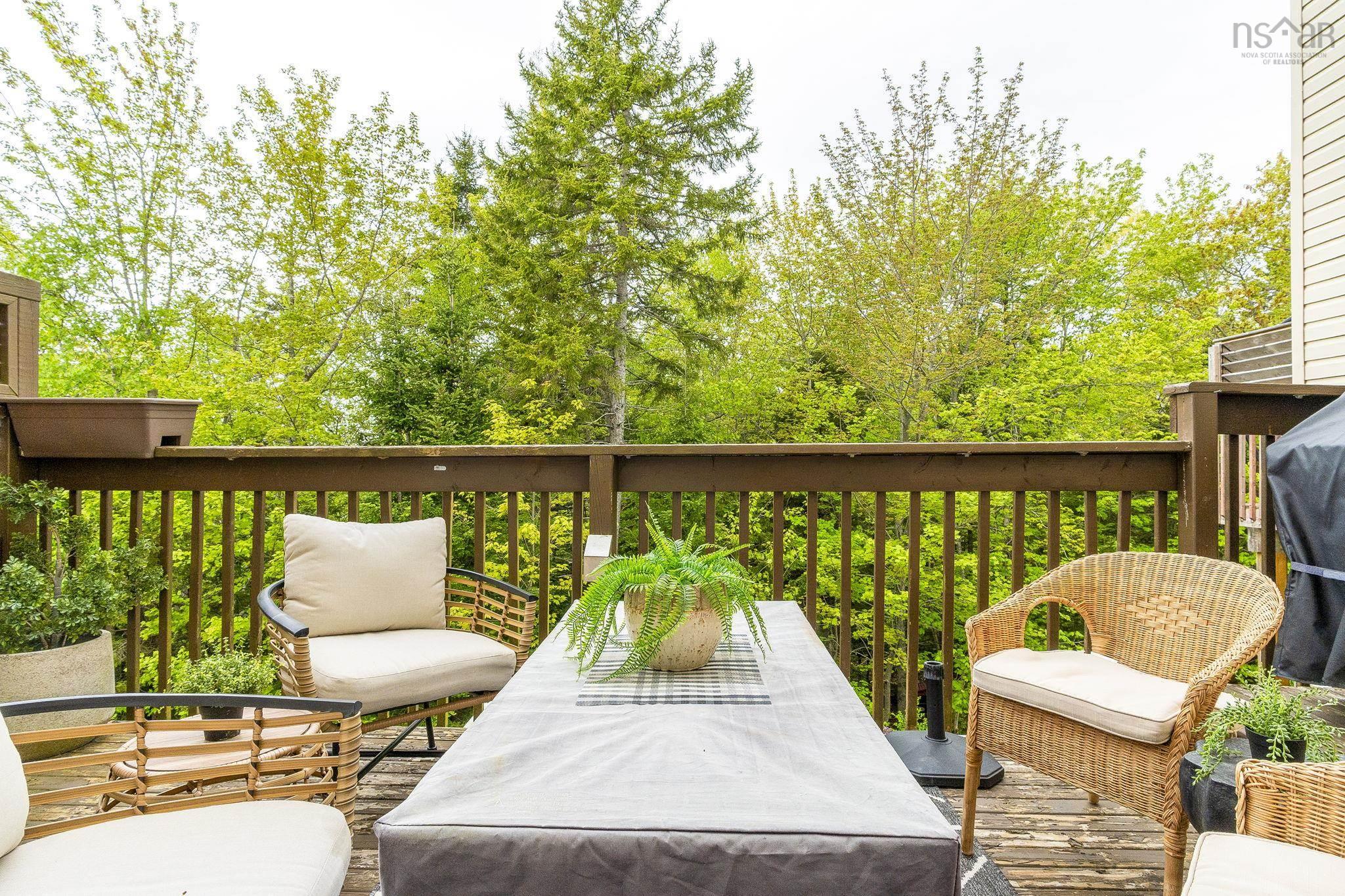 68 Collingwood Court, Dartmouth, NS (MLS 202613827)