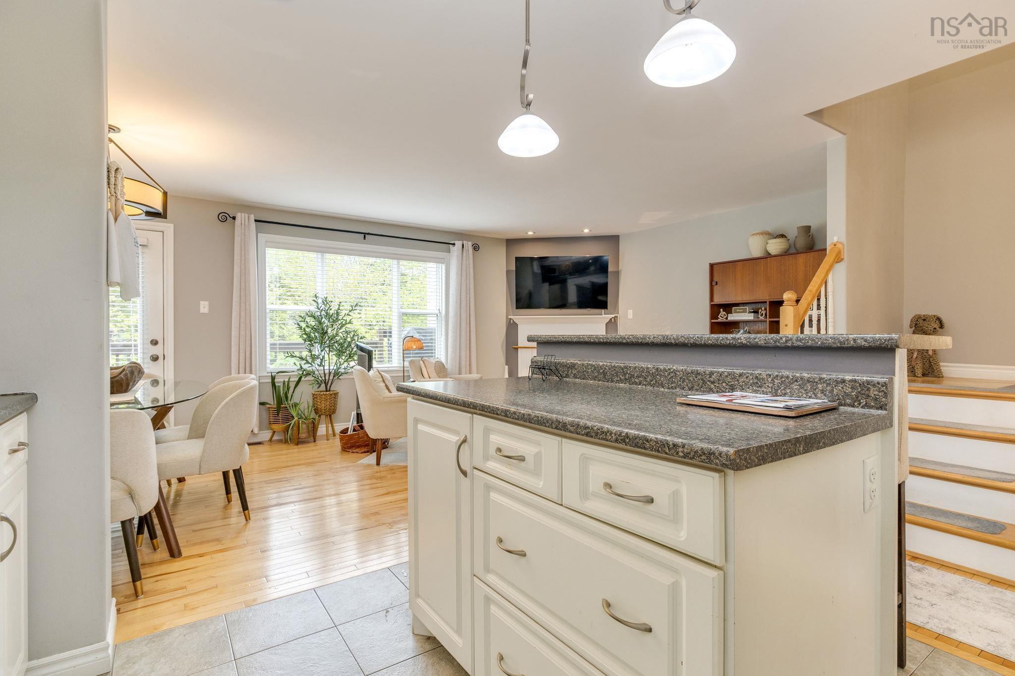 68 Collingwood Court, Dartmouth, NS (MLS 202613827)