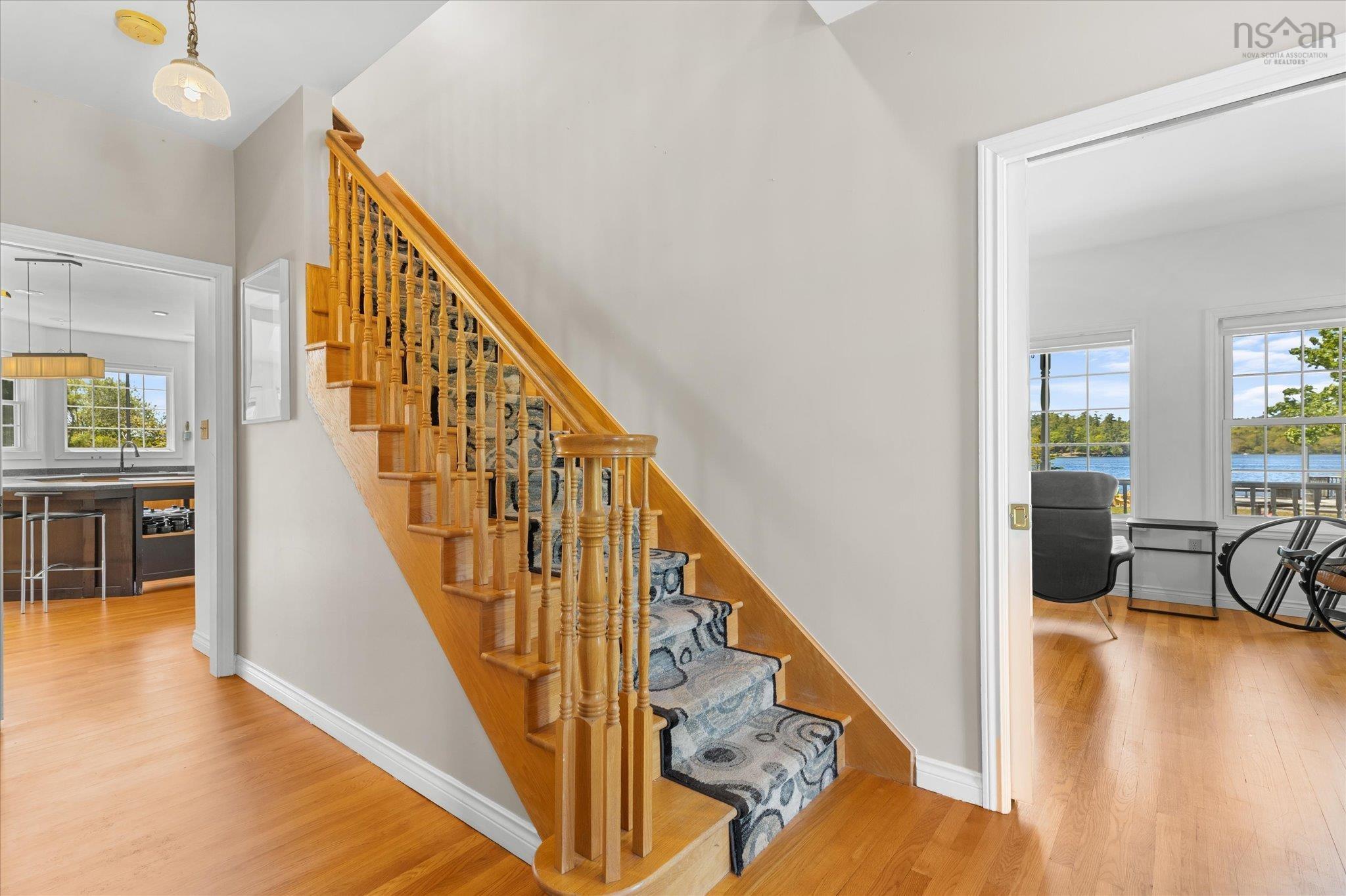 $724,900.00: 3 Ryers Lane, Shelburne