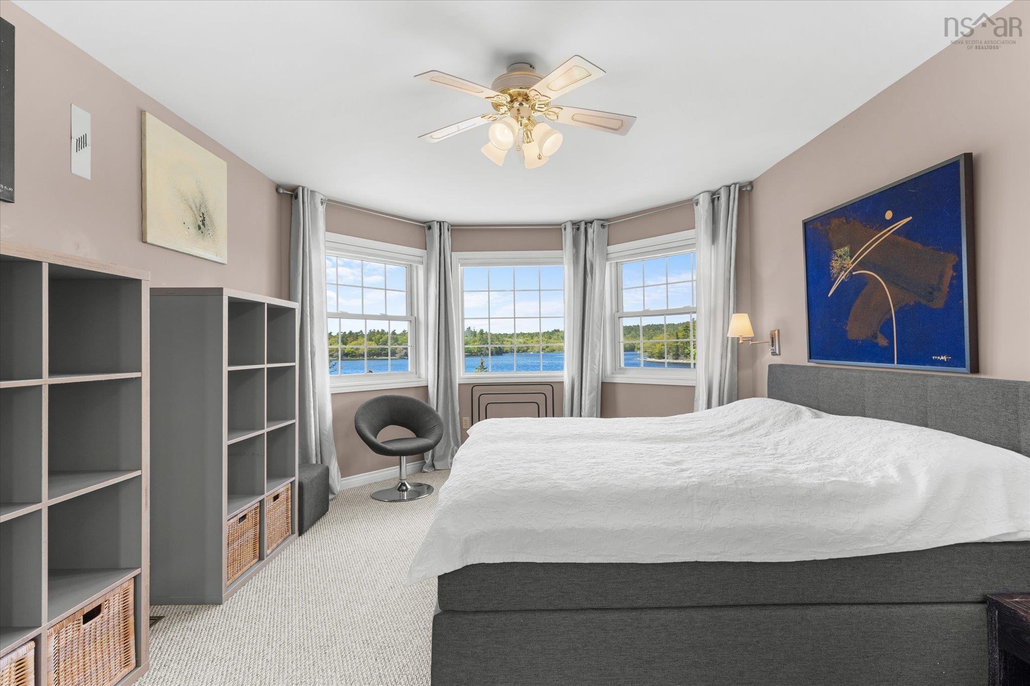 $724,900.00: 3 Ryers Lane, Shelburne