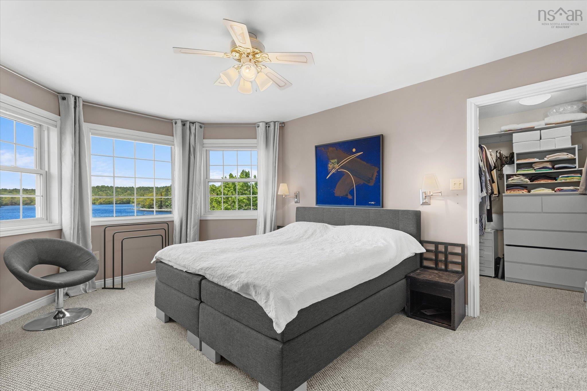 $724,900.00: 3 Ryers Lane, Shelburne