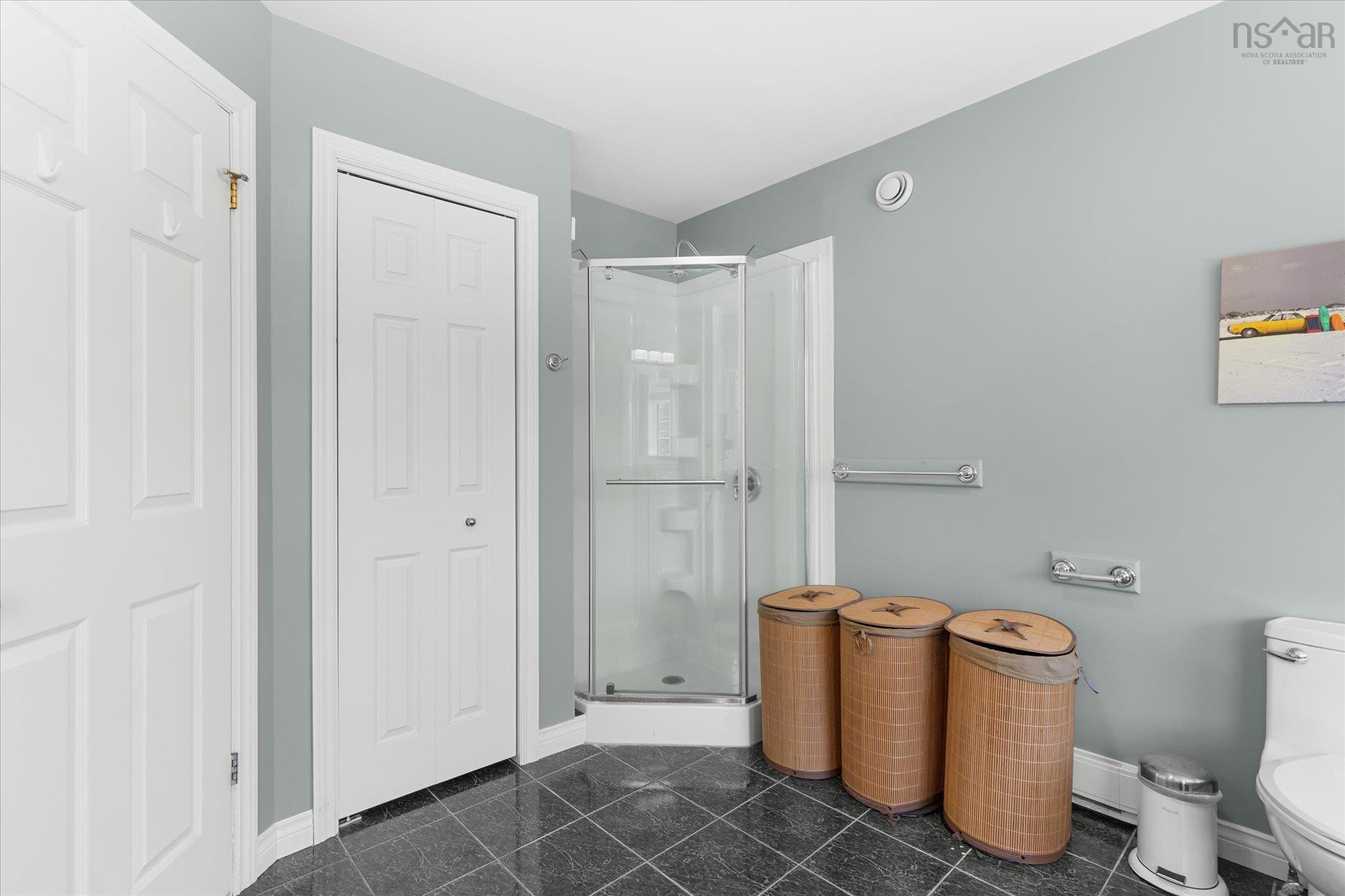 $724,900.00: 3 Ryers Lane, Shelburne