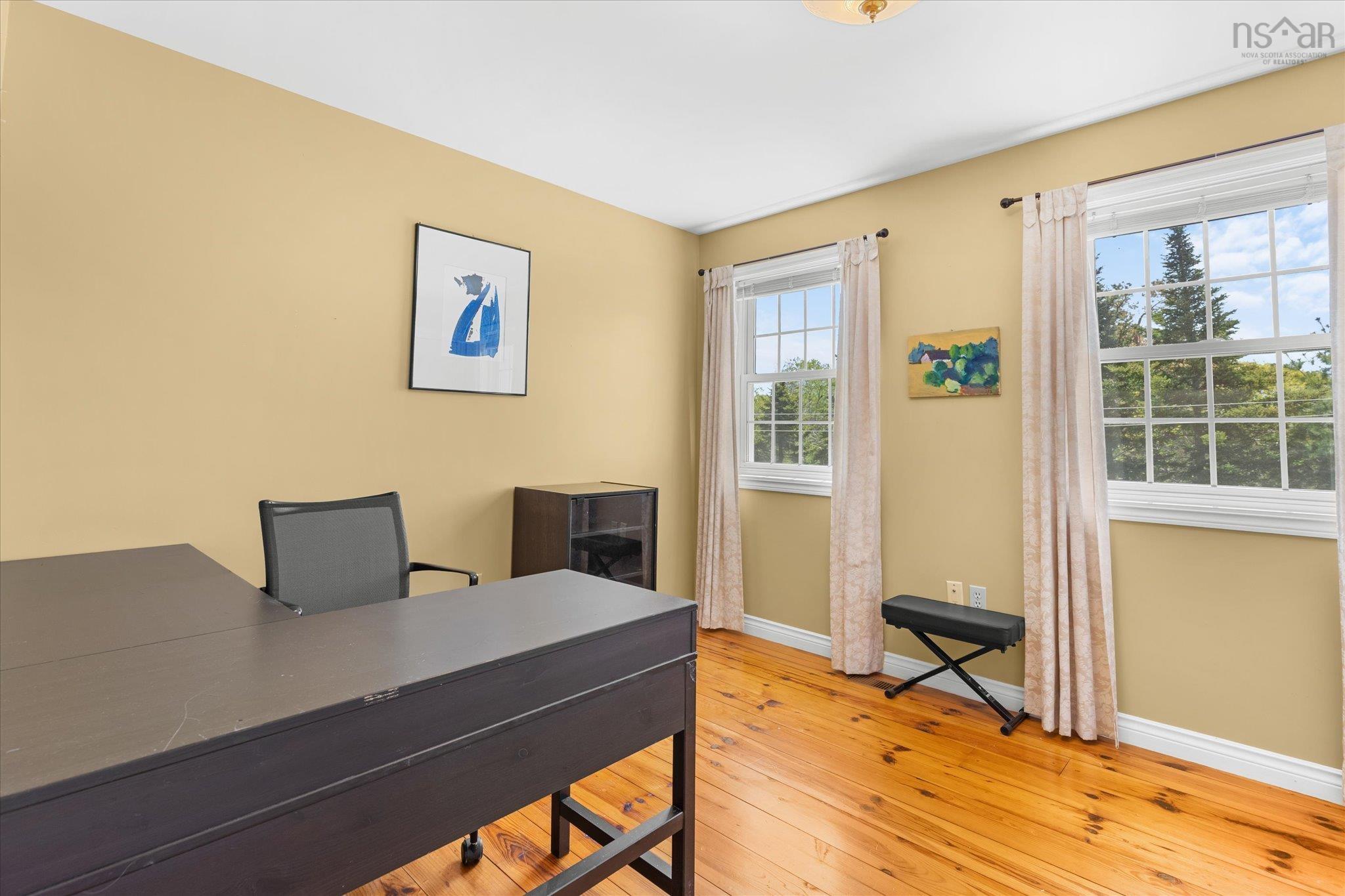 $724,900.00: 3 Ryers Lane, Shelburne