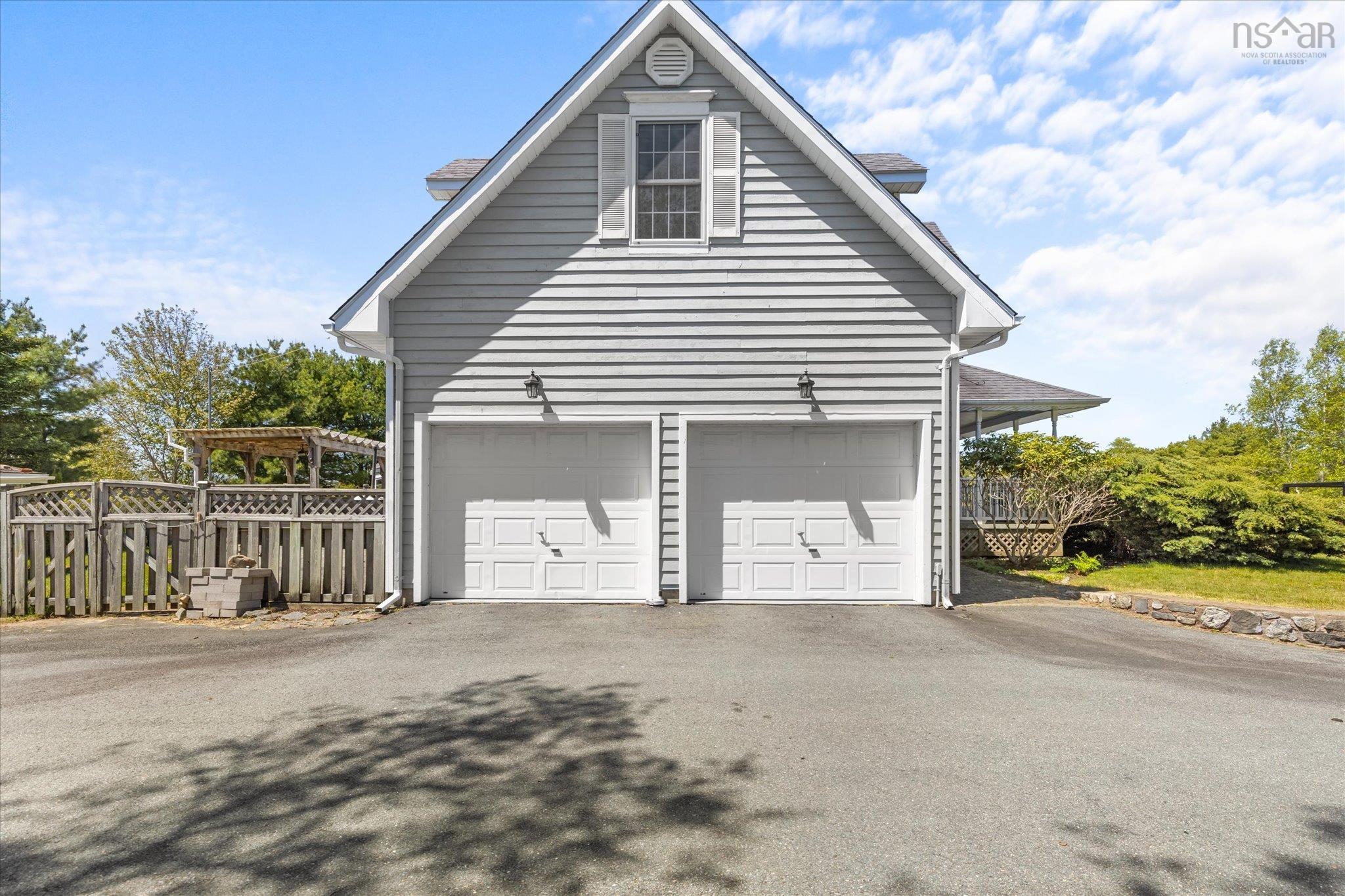 $724,900.00: 3 Ryers Lane, Shelburne