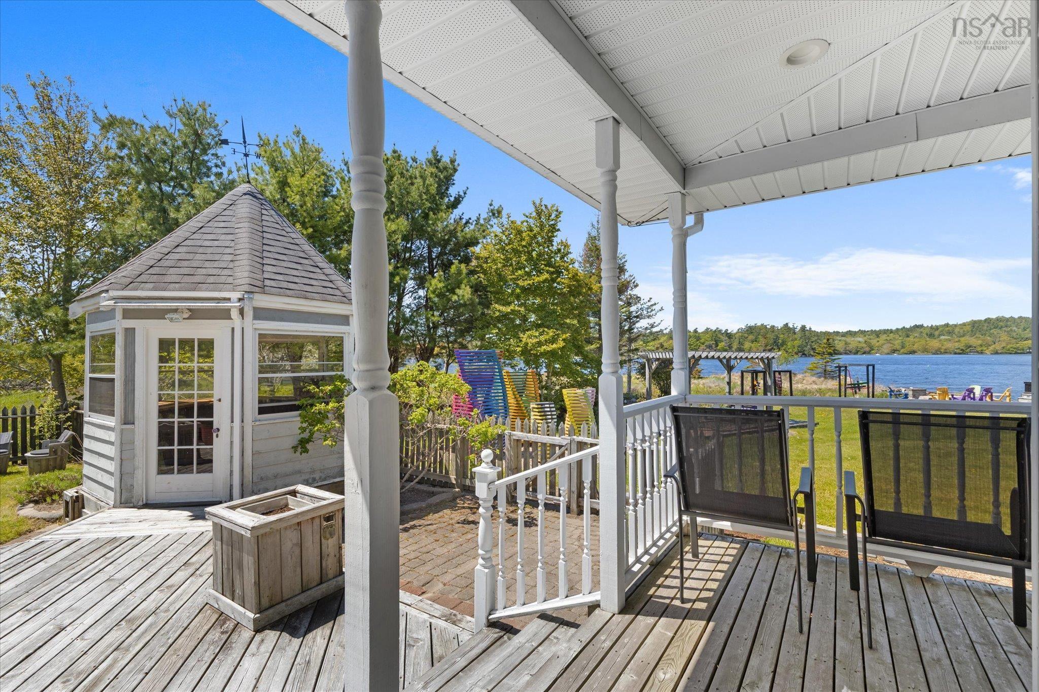 $724,900.00: 3 Ryers Lane, Shelburne