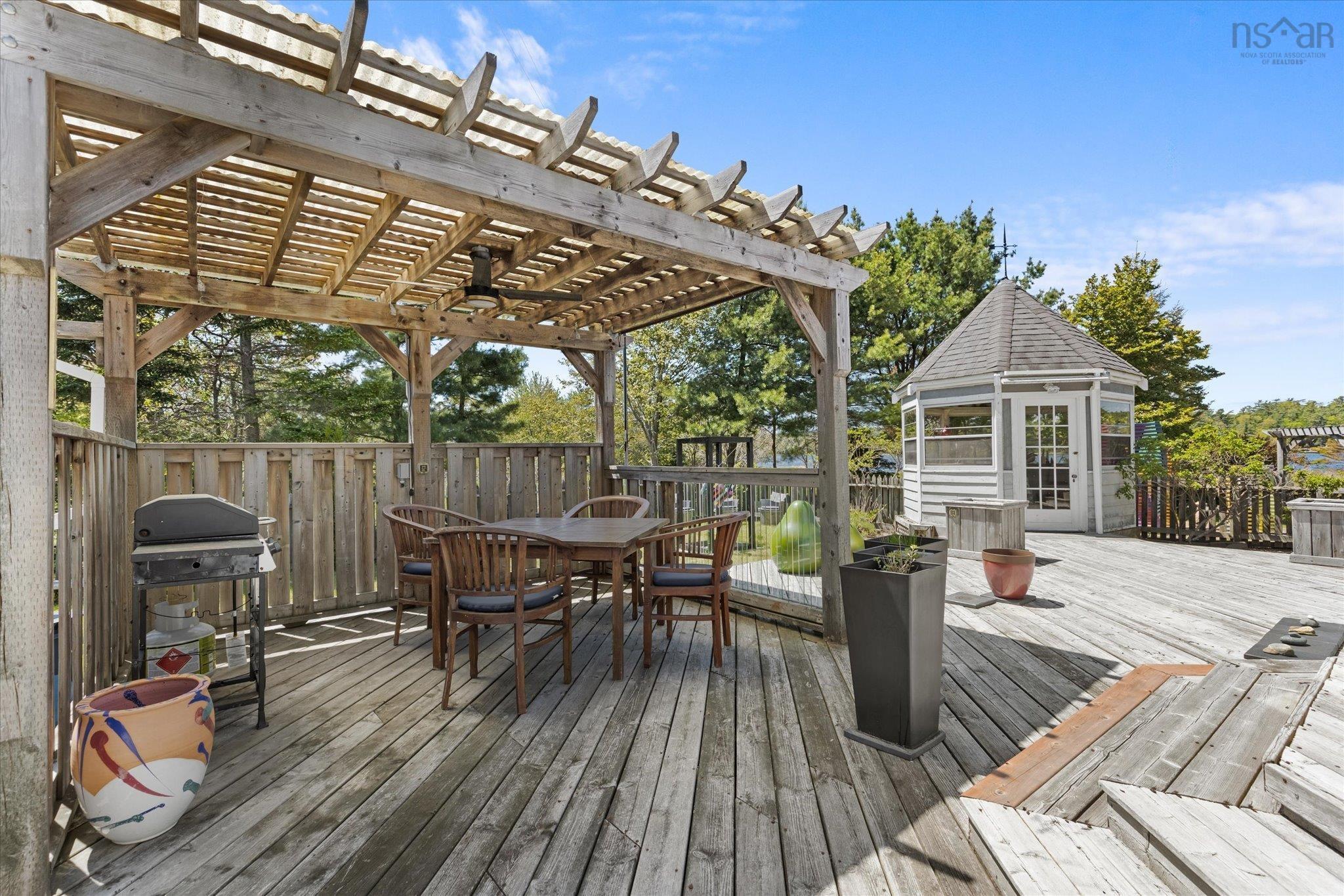 $724,900.00: 3 Ryers Lane, Shelburne