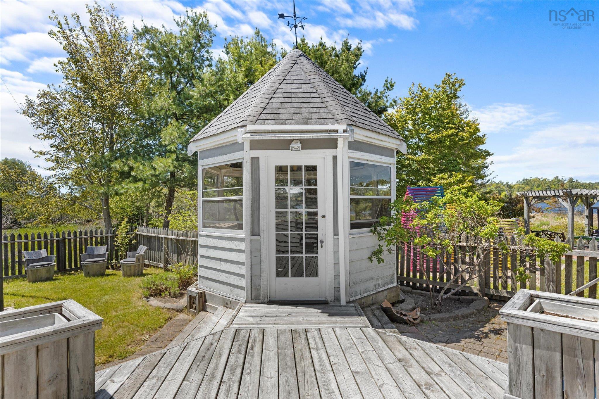 $724,900.00: 3 Ryers Lane, Shelburne