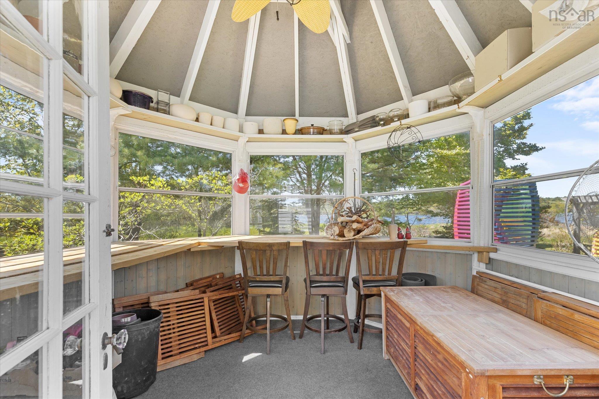 $724,900.00: 3 Ryers Lane, Shelburne