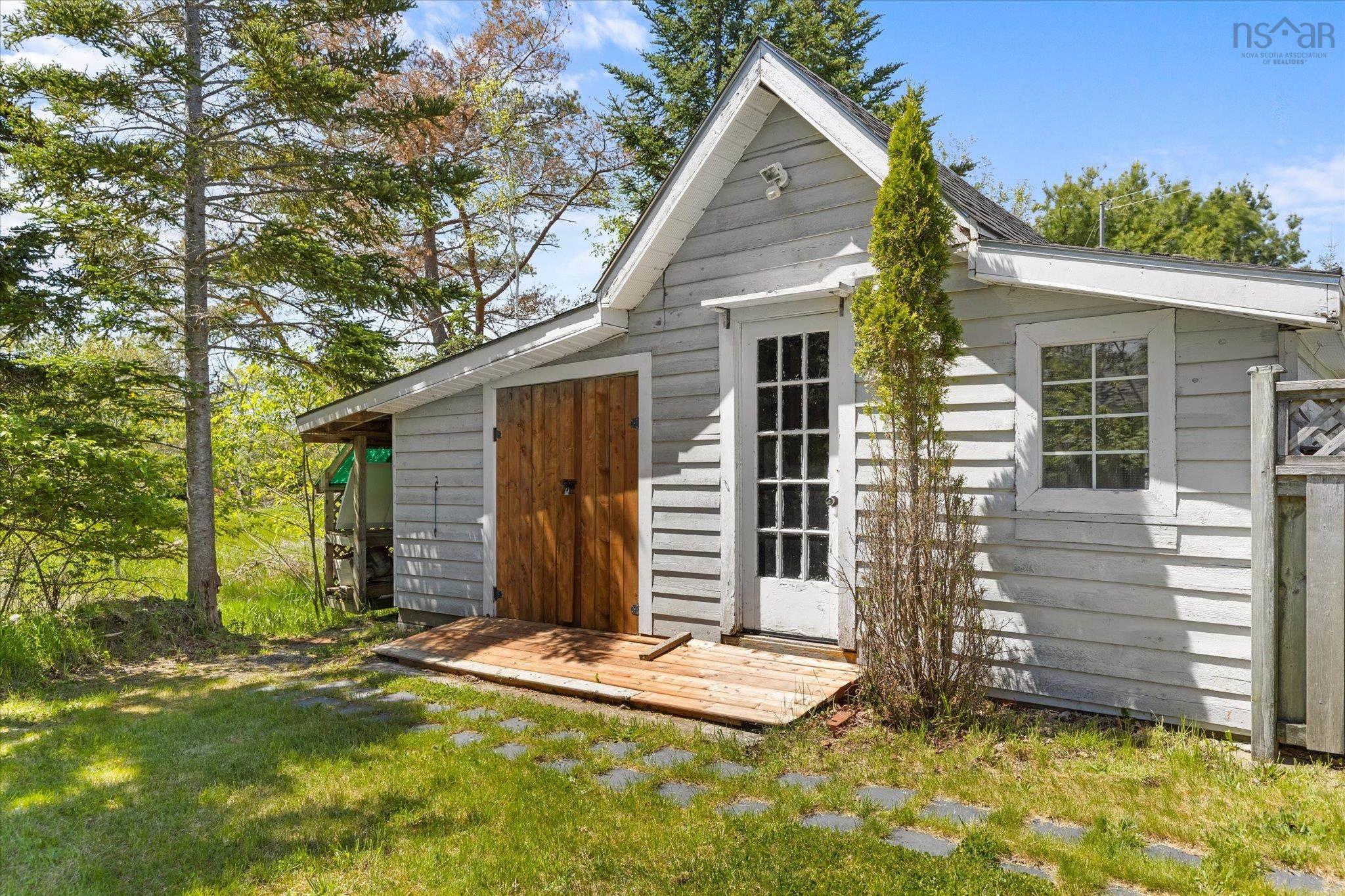 $724,900.00: 3 Ryers Lane, Shelburne