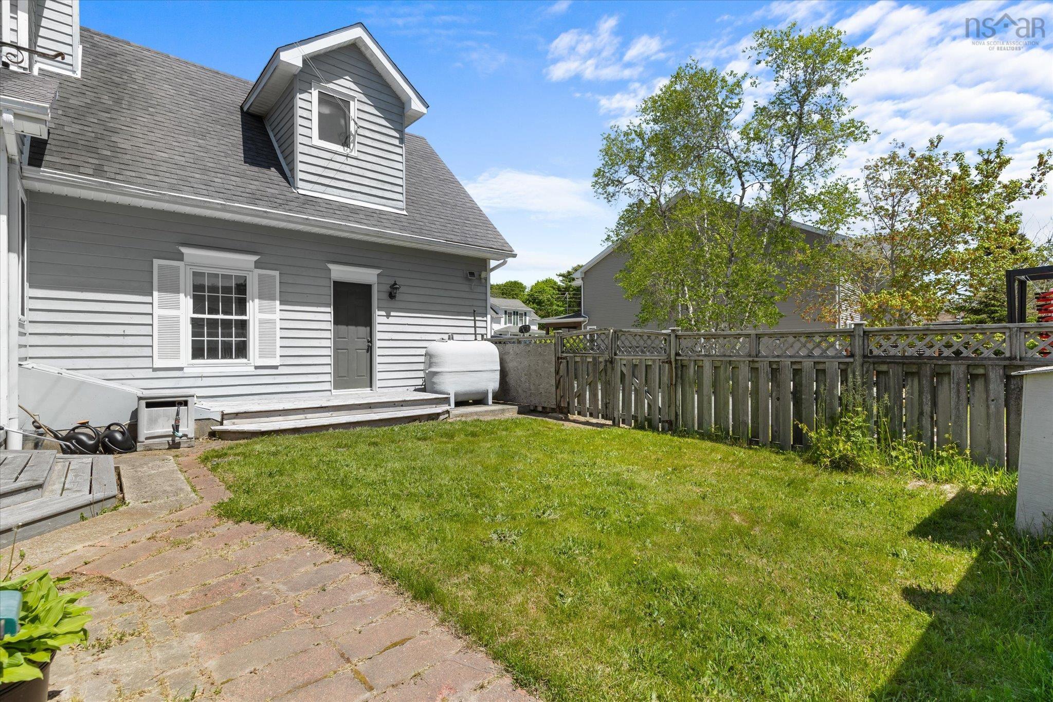 $724,900.00: 3 Ryers Lane, Shelburne