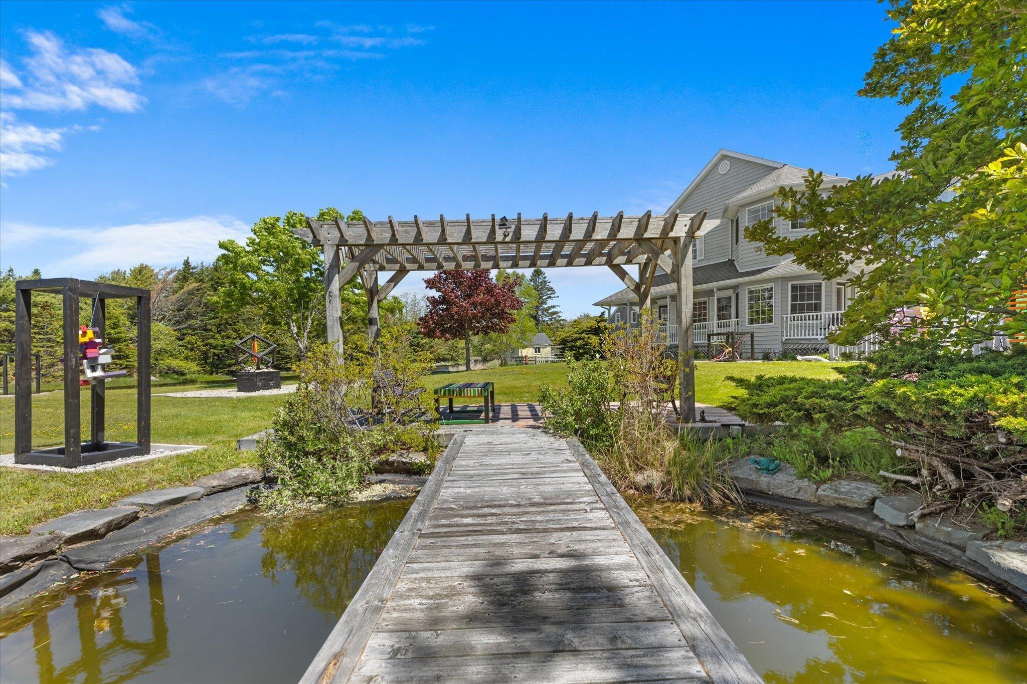 $724,900.00: 3 Ryers Lane, Shelburne
