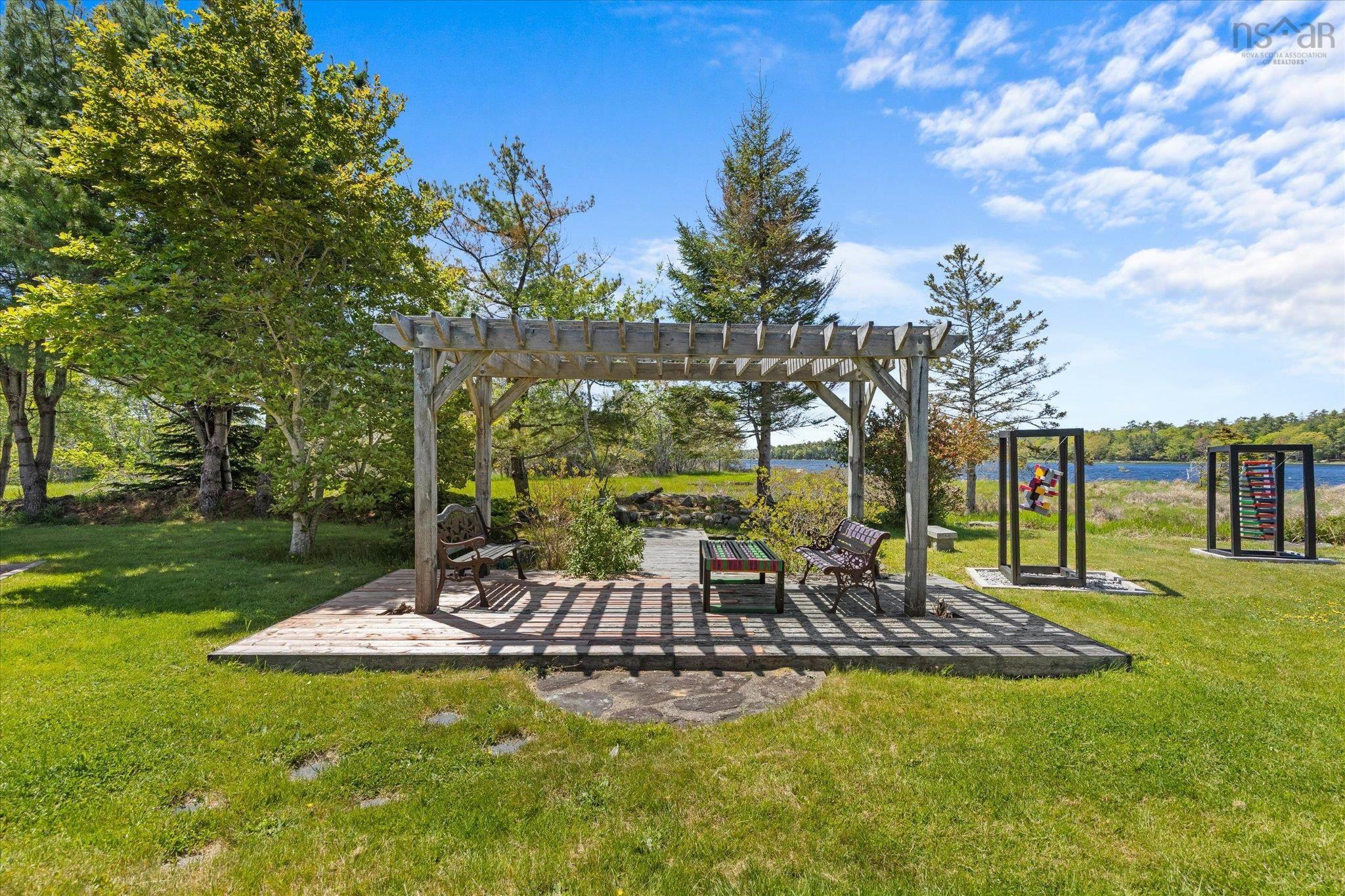 $724,900.00: 3 Ryers Lane, Shelburne
