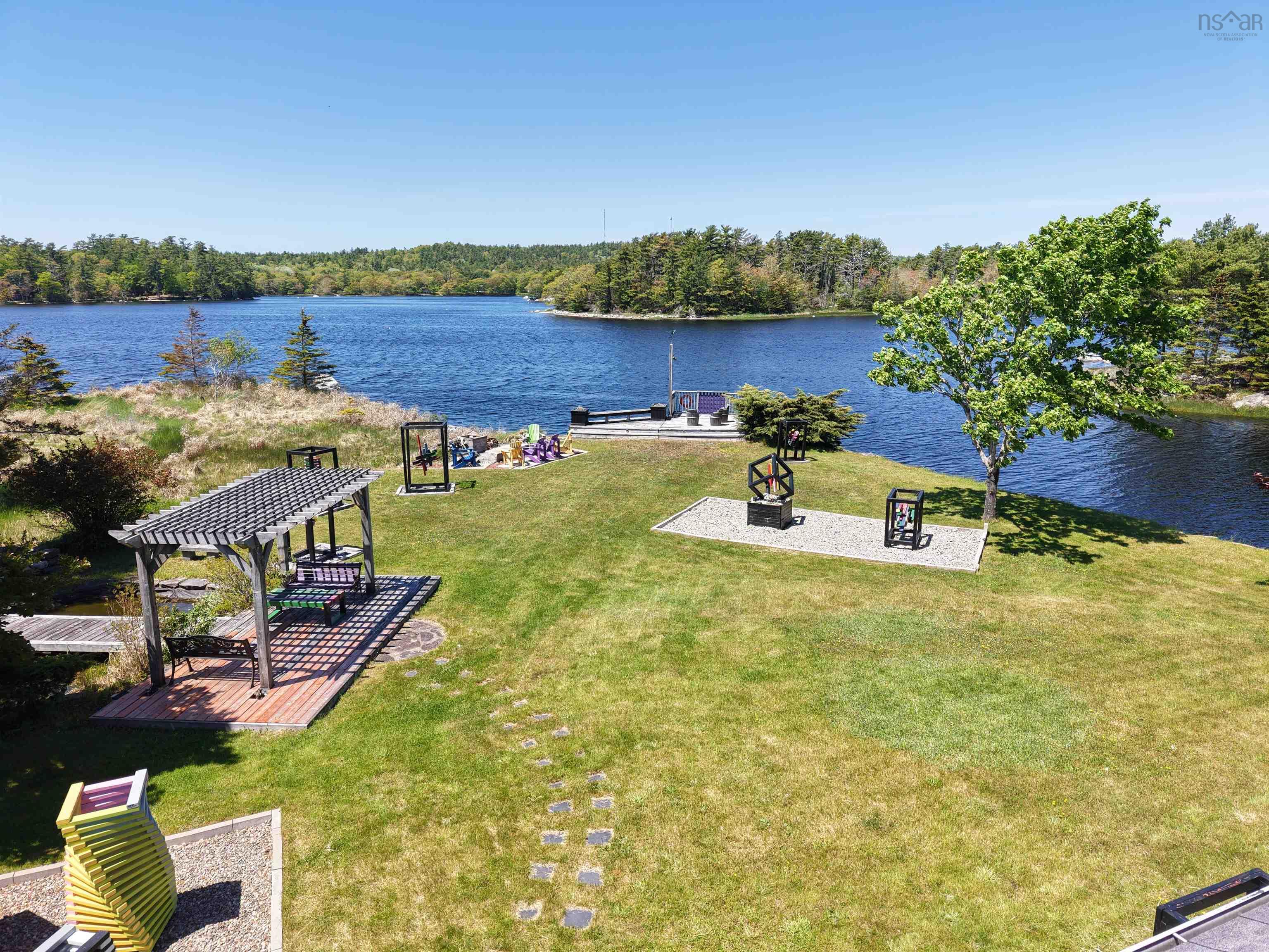 $724,900.00: 3 Ryers Lane, Shelburne