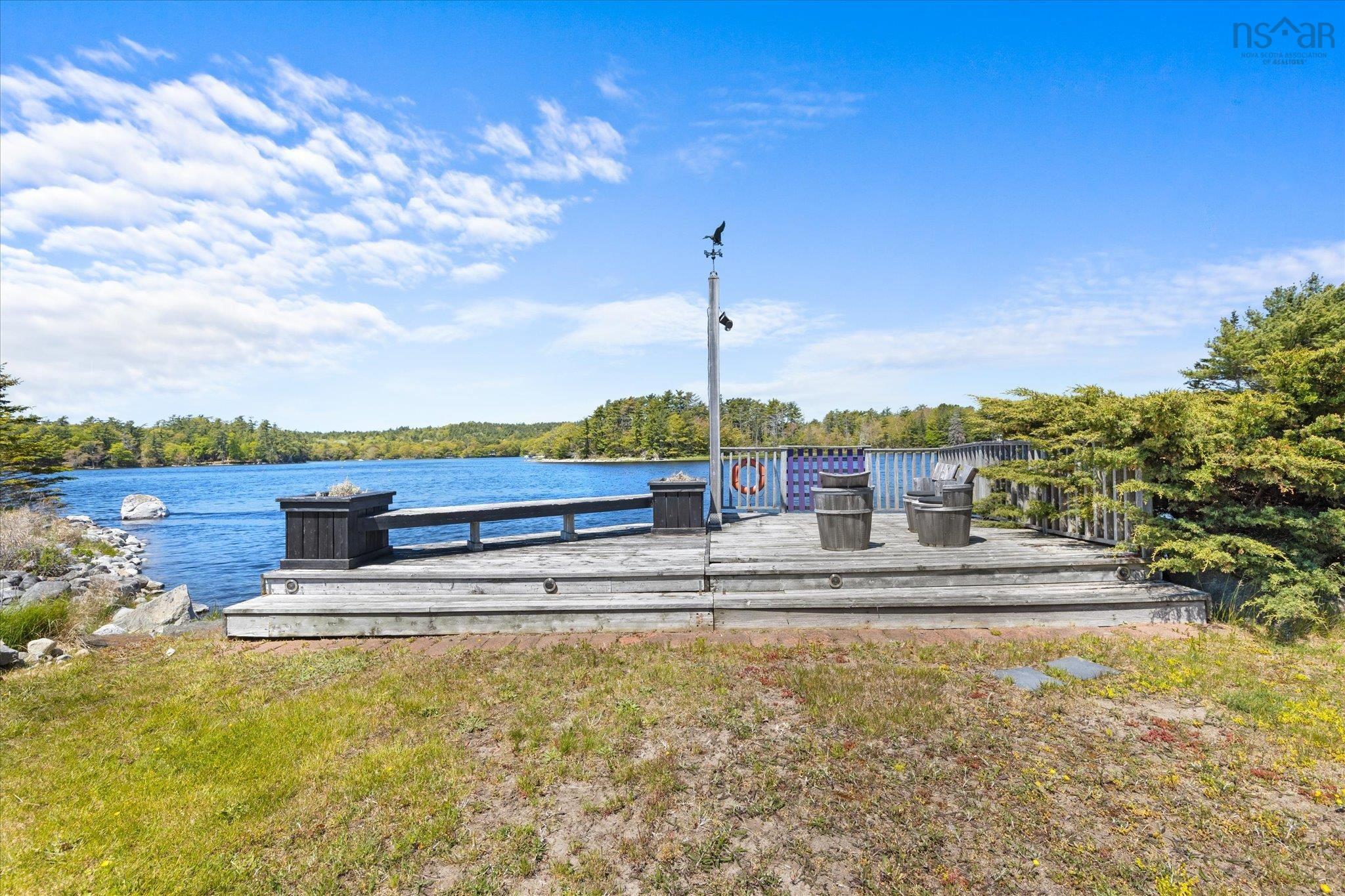 $724,900.00: 3 Ryers Lane, Shelburne