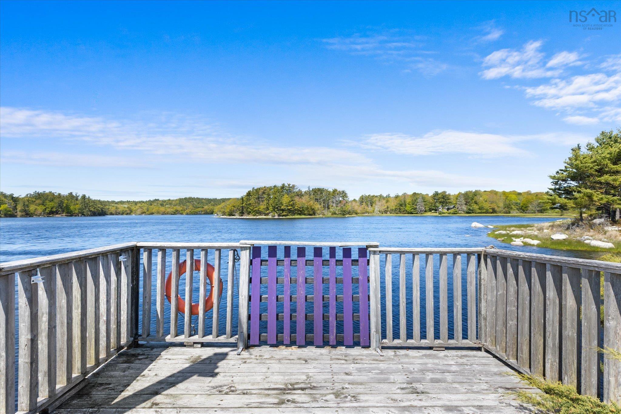 $724,900.00: 3 Ryers Lane, Shelburne
