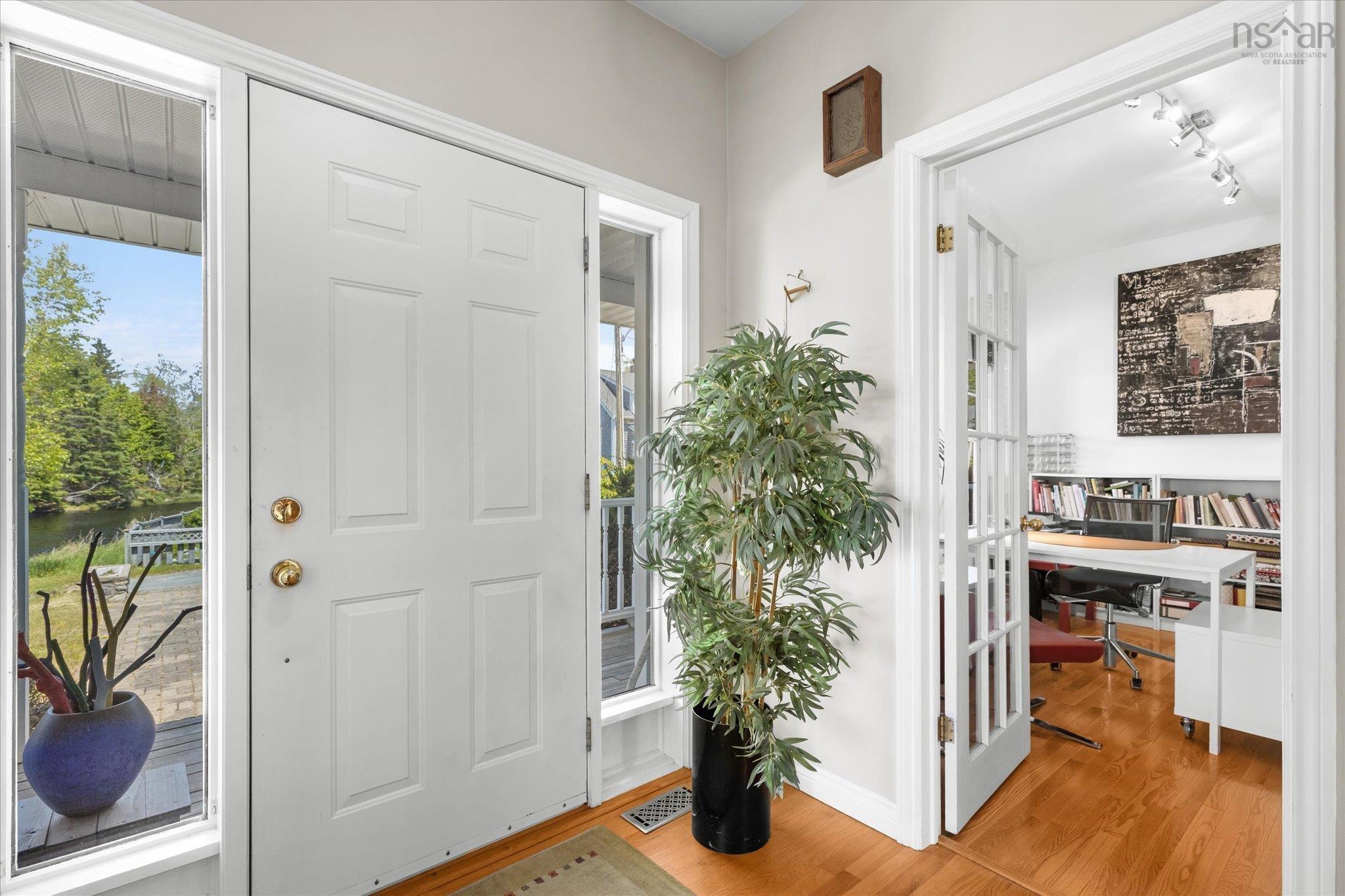 $724,900.00: 3 Ryers Lane, Shelburne