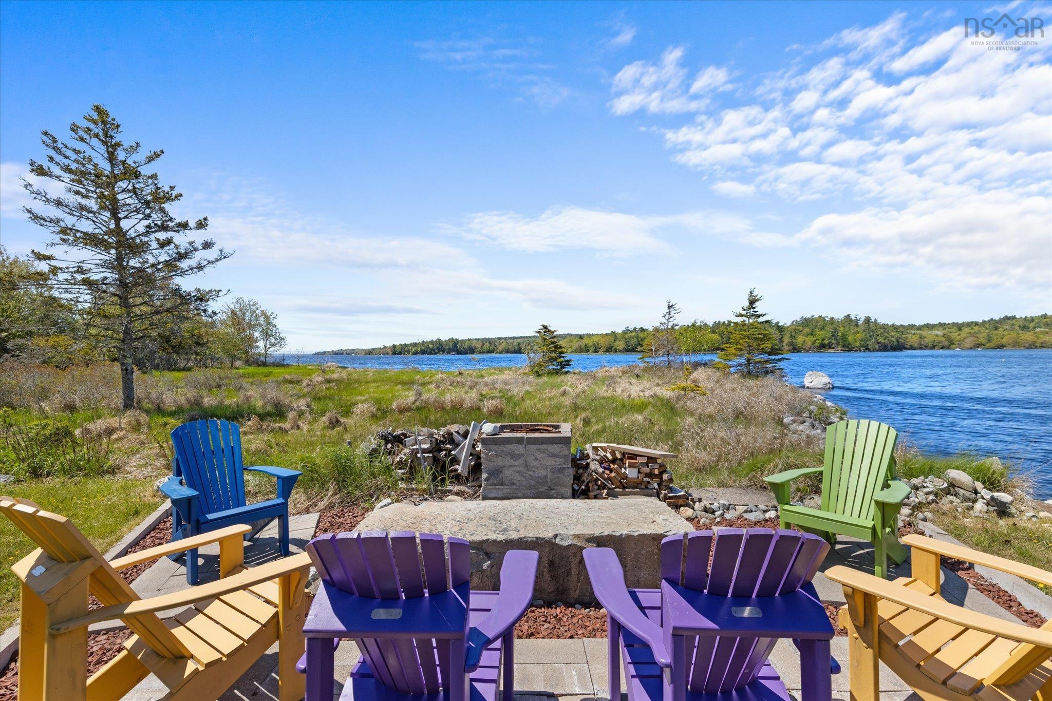 $724,900.00: 3 Ryers Lane, Shelburne