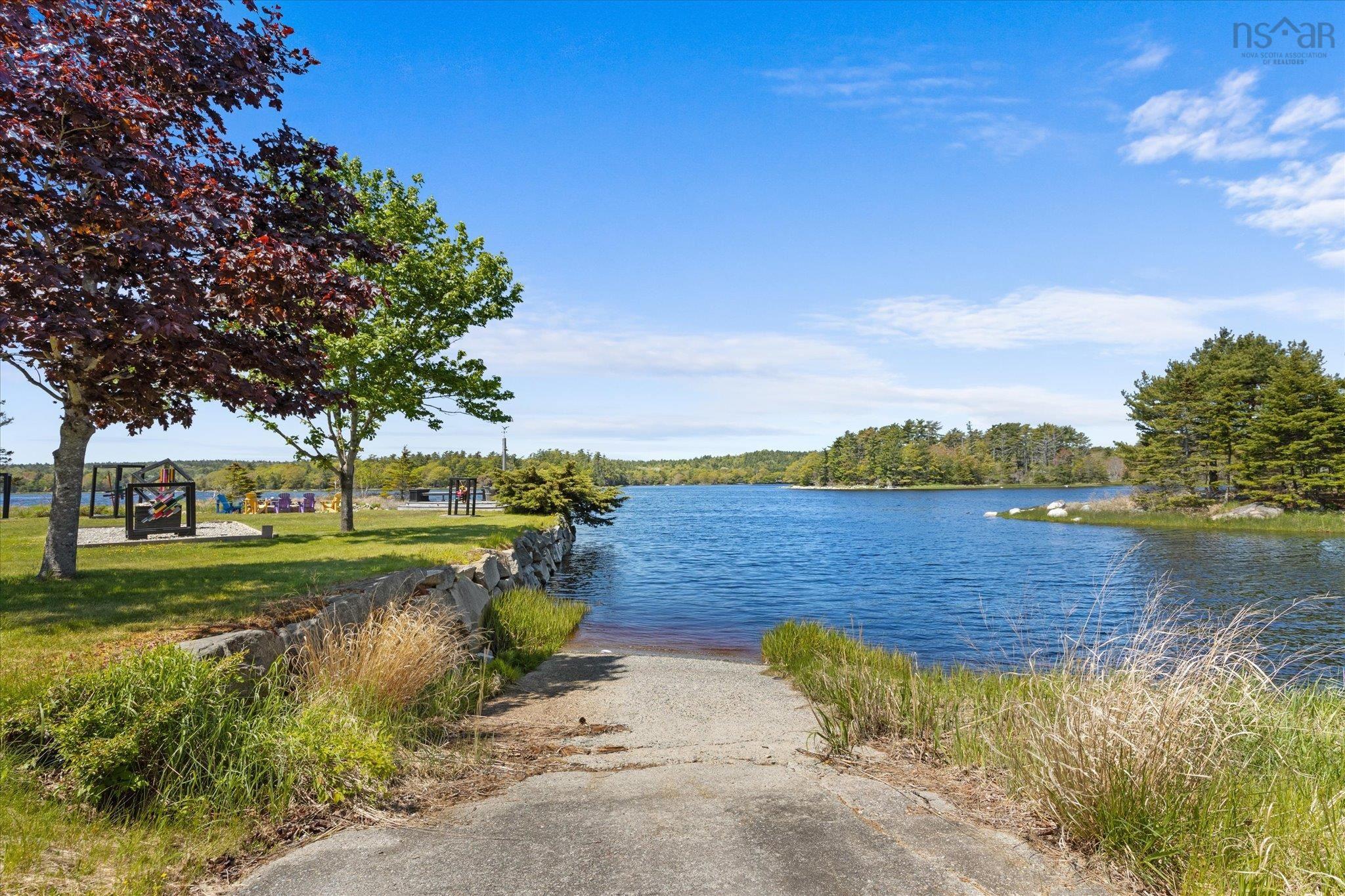 $724,900.00: 3 Ryers Lane, Shelburne