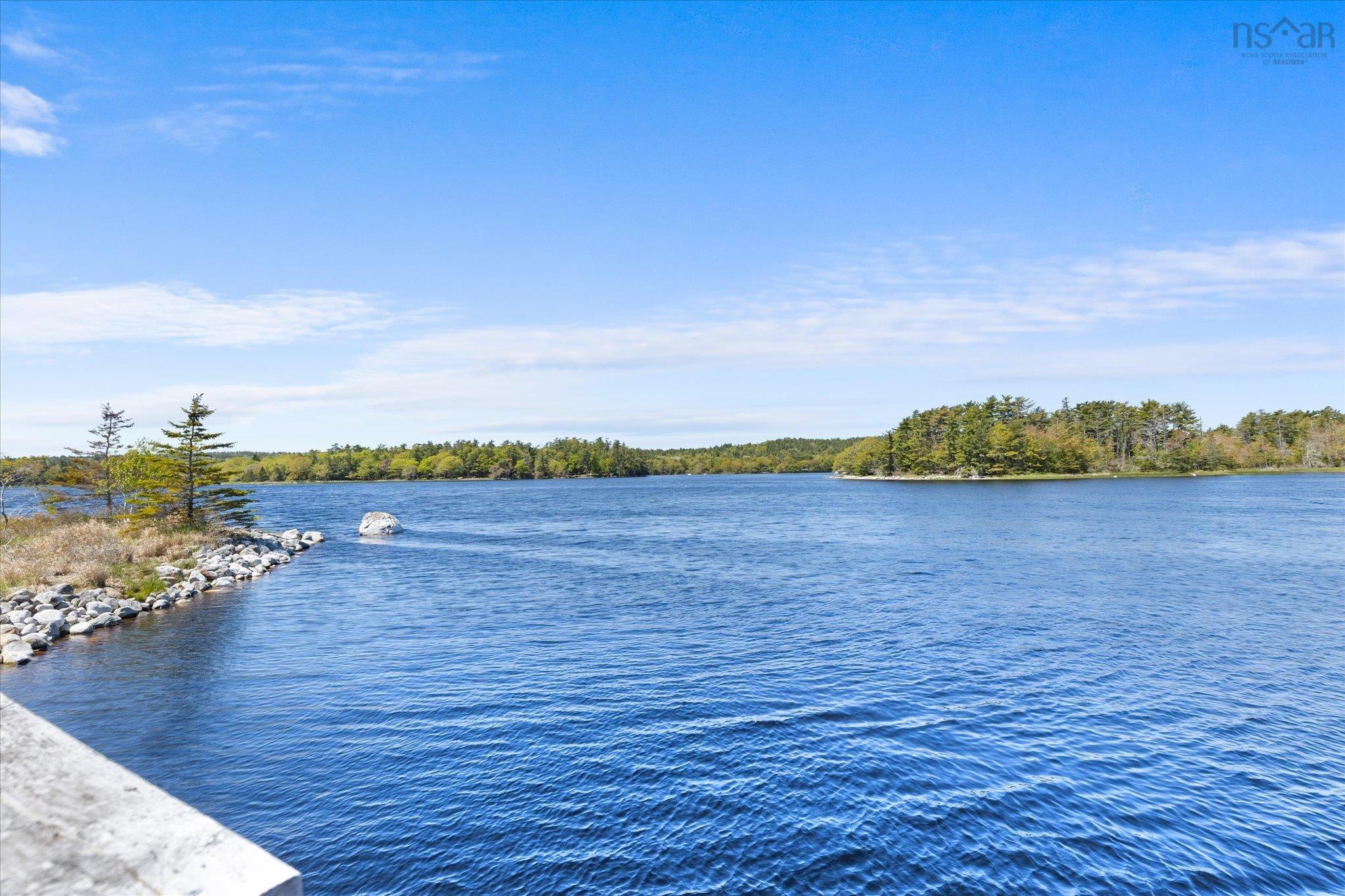 $724,900.00: 3 Ryers Lane, Shelburne