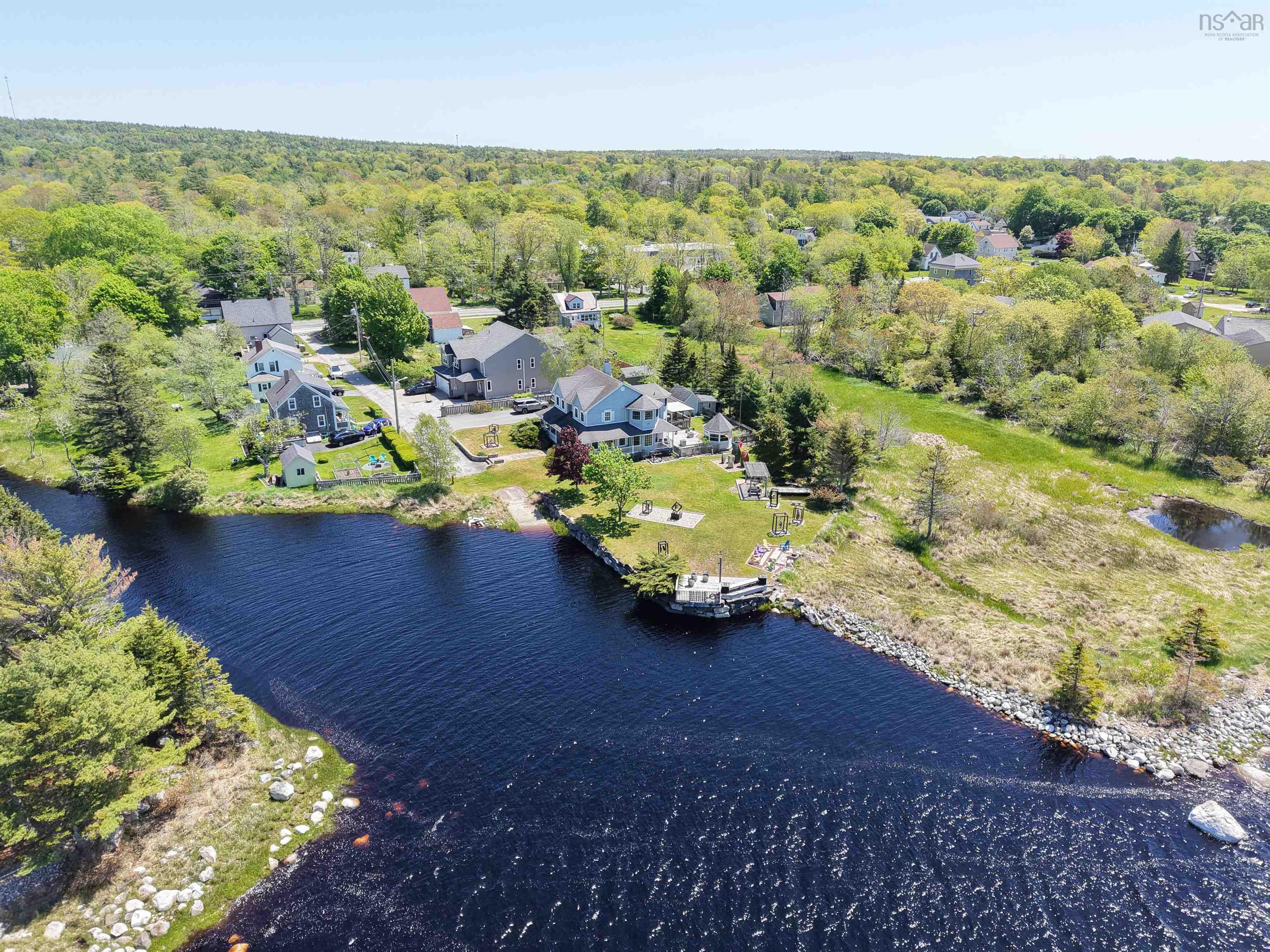 $724,900.00: 3 Ryers Lane, Shelburne