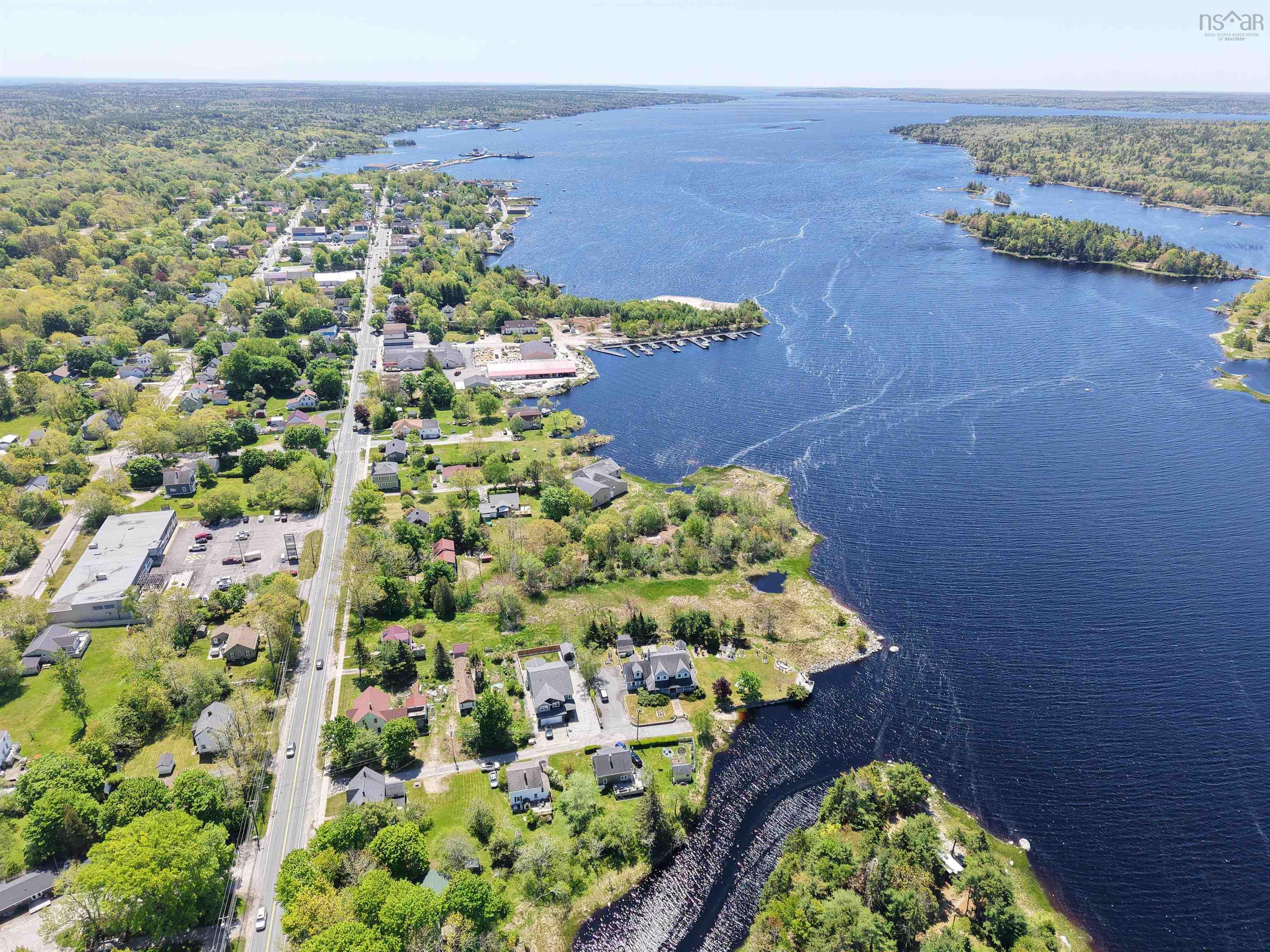 $724,900.00: 3 Ryers Lane, Shelburne