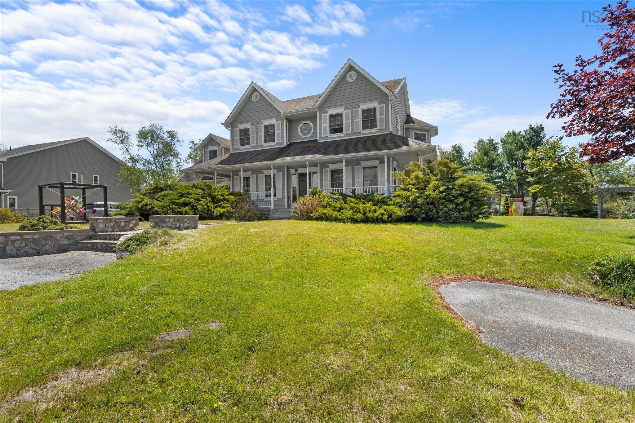 $724,900.00: 3 Ryers Lane, Shelburne