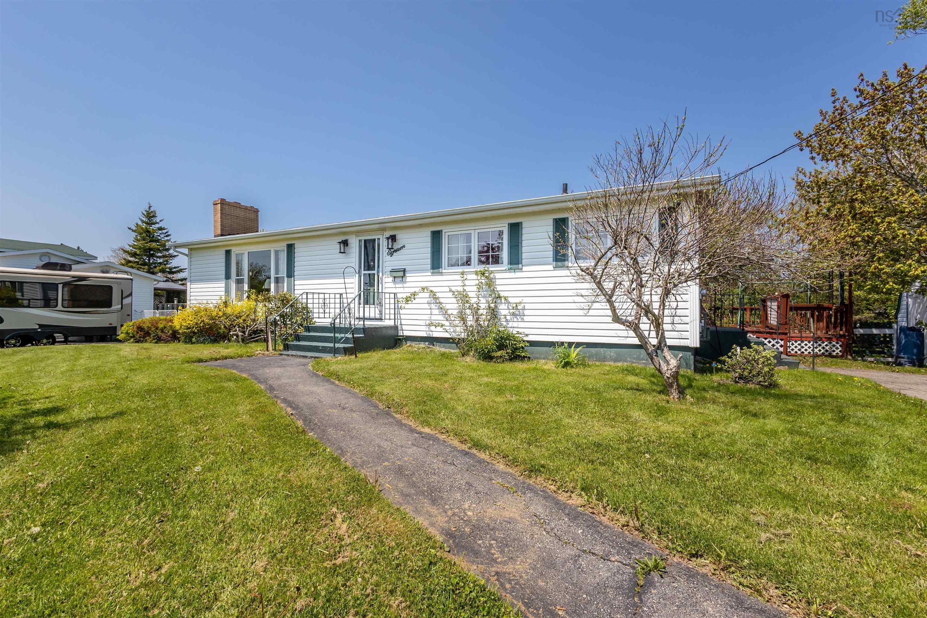 $295,000.00: 18 MacNamara Avenue, Coxheath