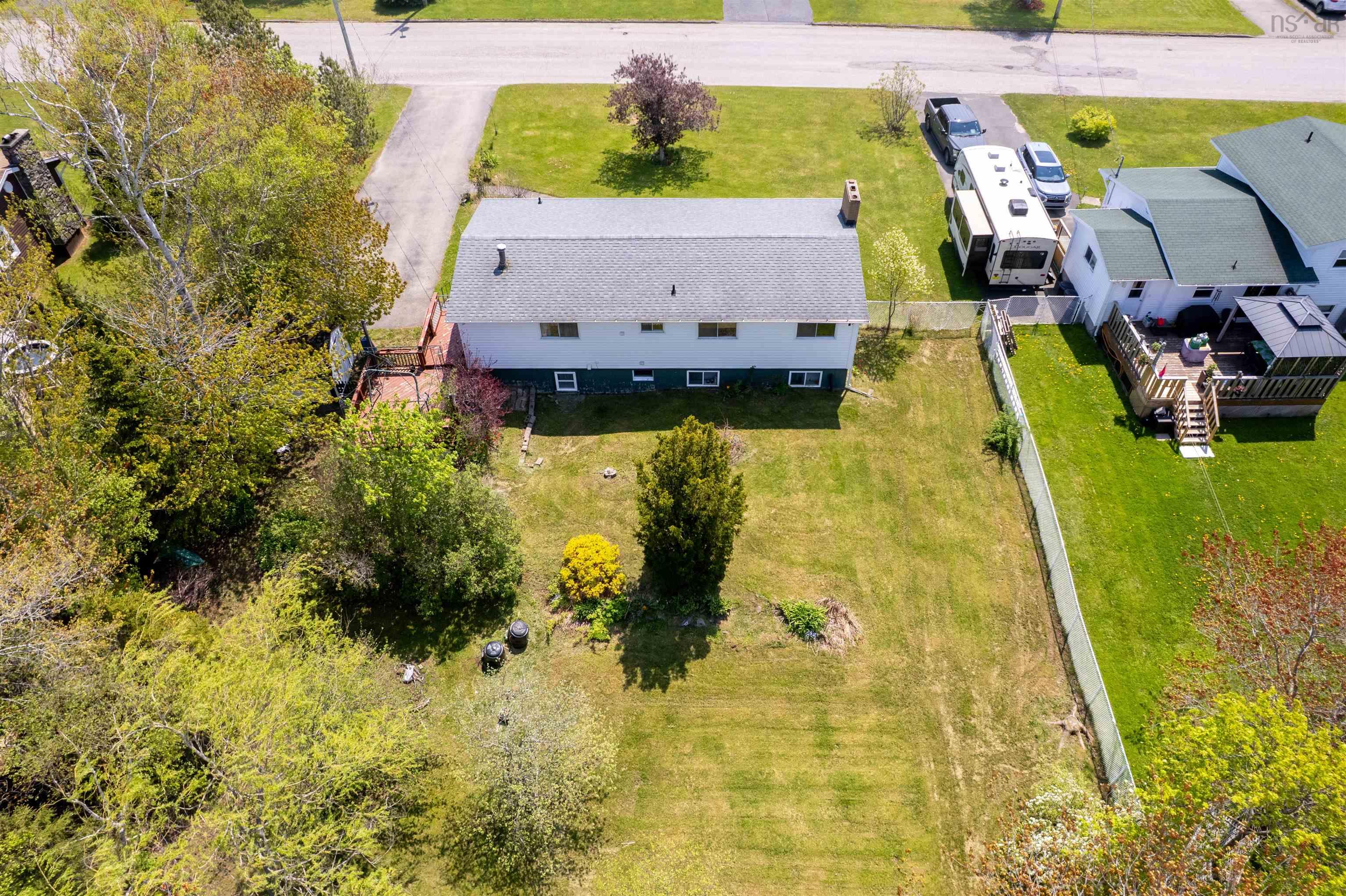 $295,000.00: 18 MacNamara Avenue, Coxheath