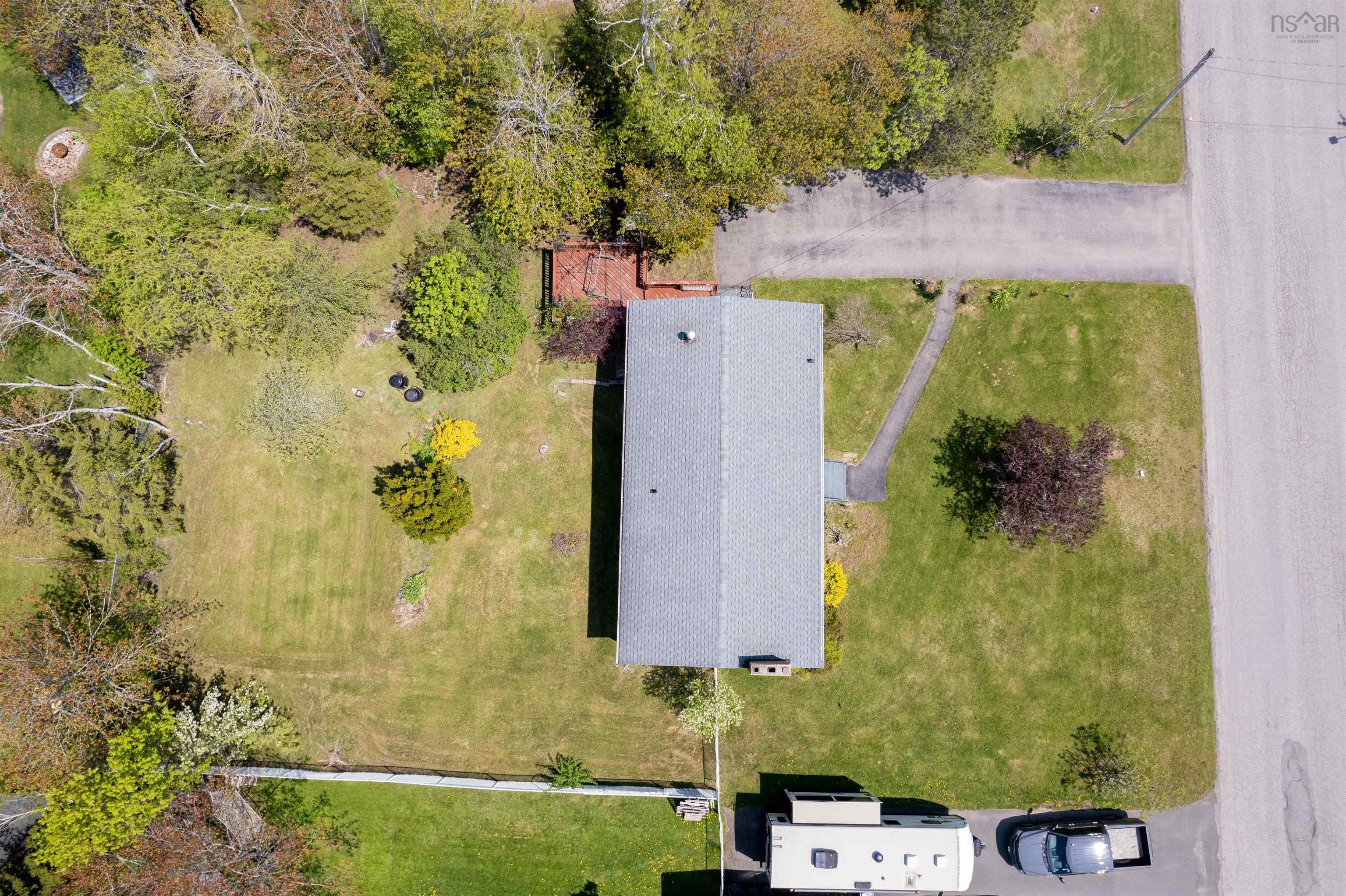 $295,000.00: 18 MacNamara Avenue, Coxheath
