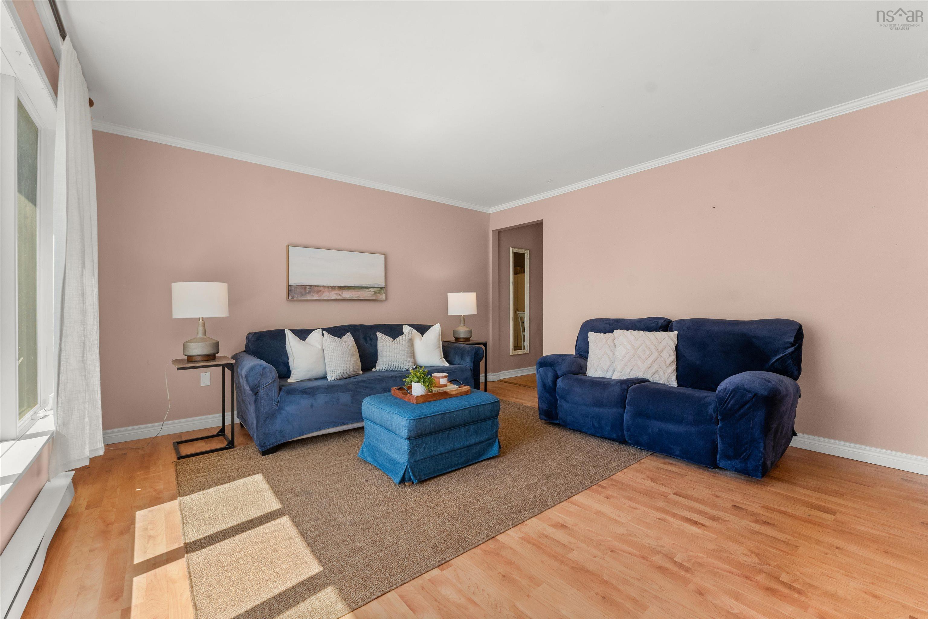 65 Wynn Castle Drive, Lower Sackville, NS (MLS 202613831)