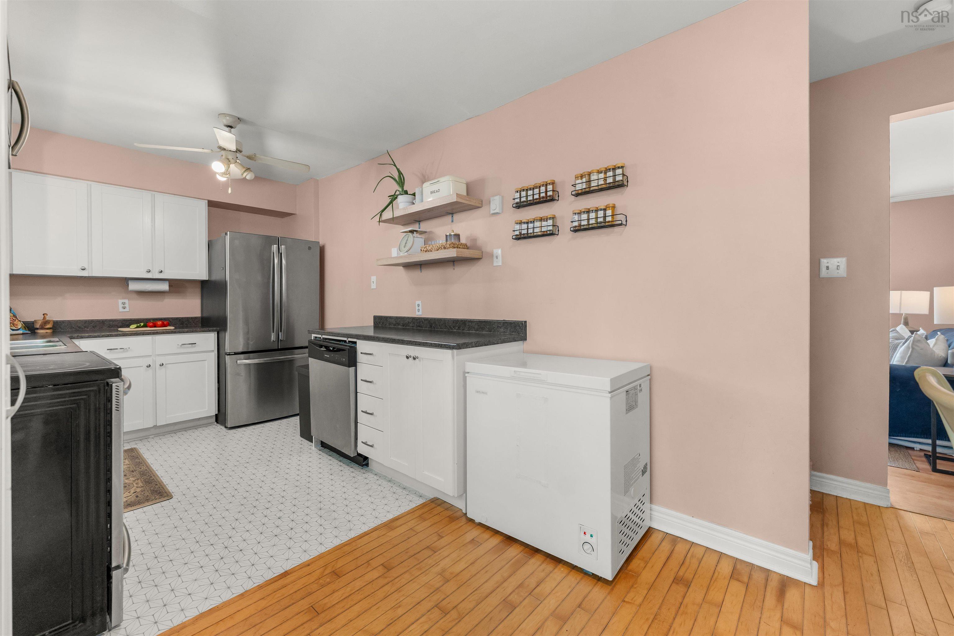 65 Wynn Castle Drive, Lower Sackville, NS (MLS 202613831)