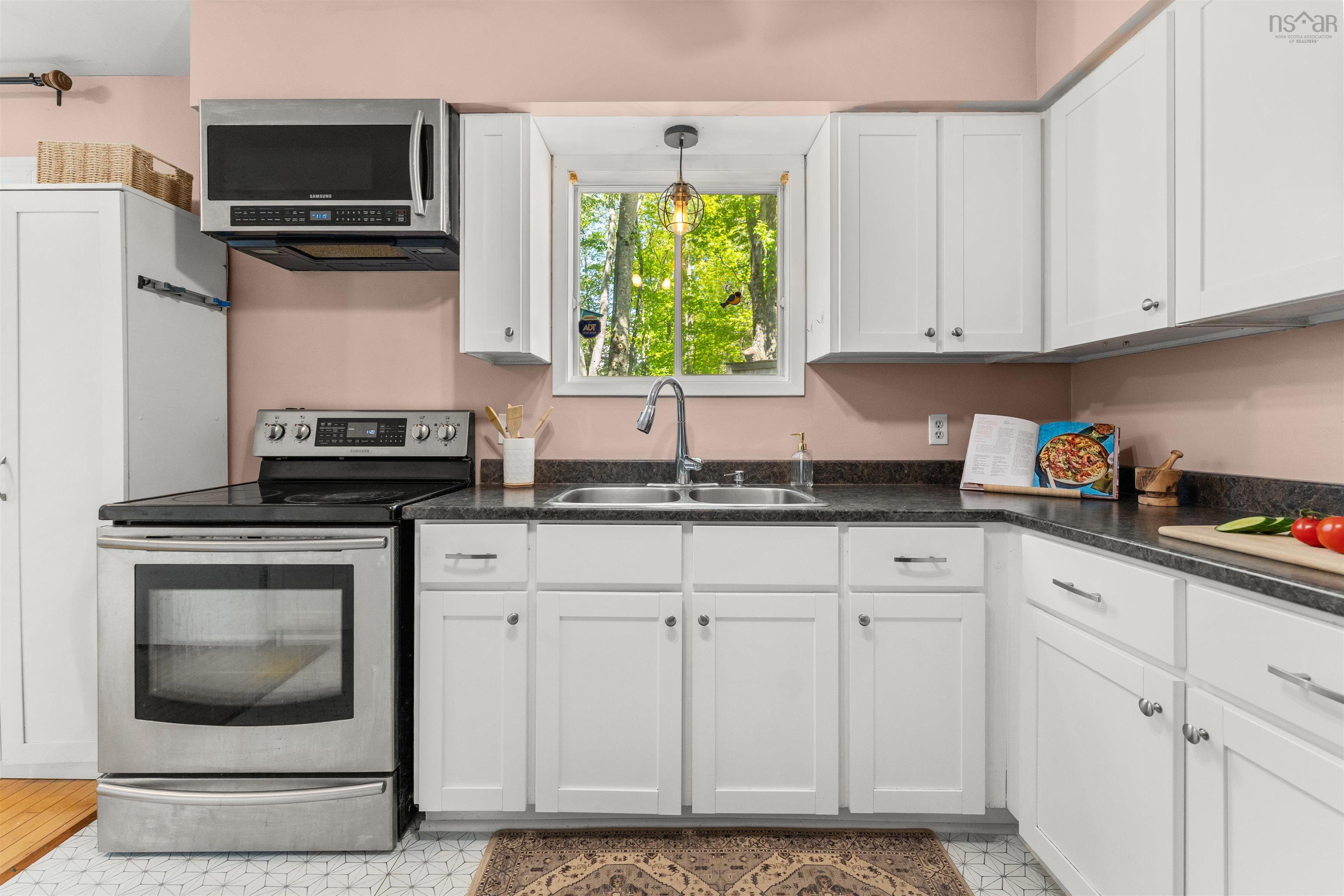 65 Wynn Castle Drive, Lower Sackville, NS (MLS 202613831)