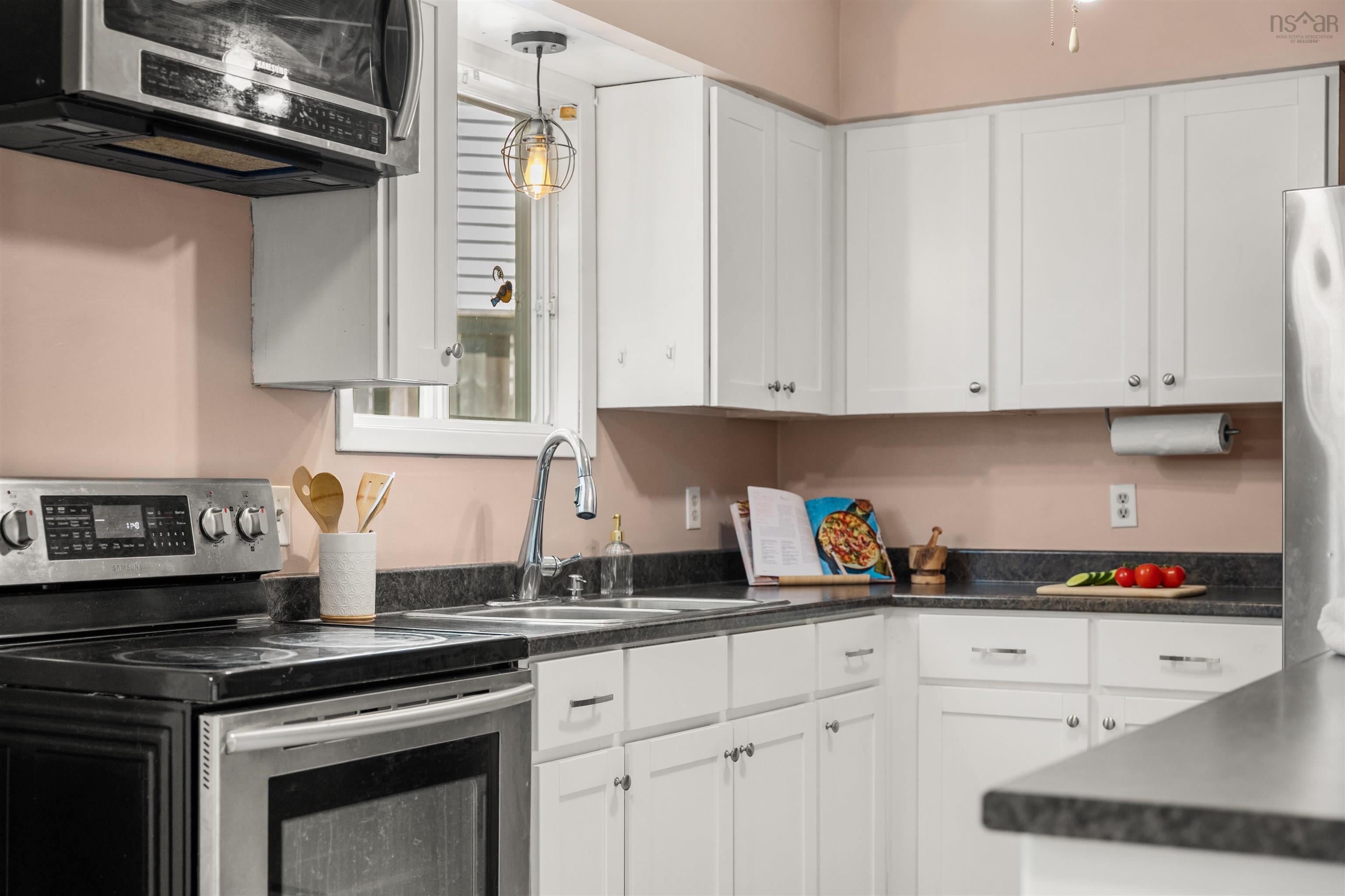 65 Wynn Castle Drive, Lower Sackville, NS (MLS 202613831)