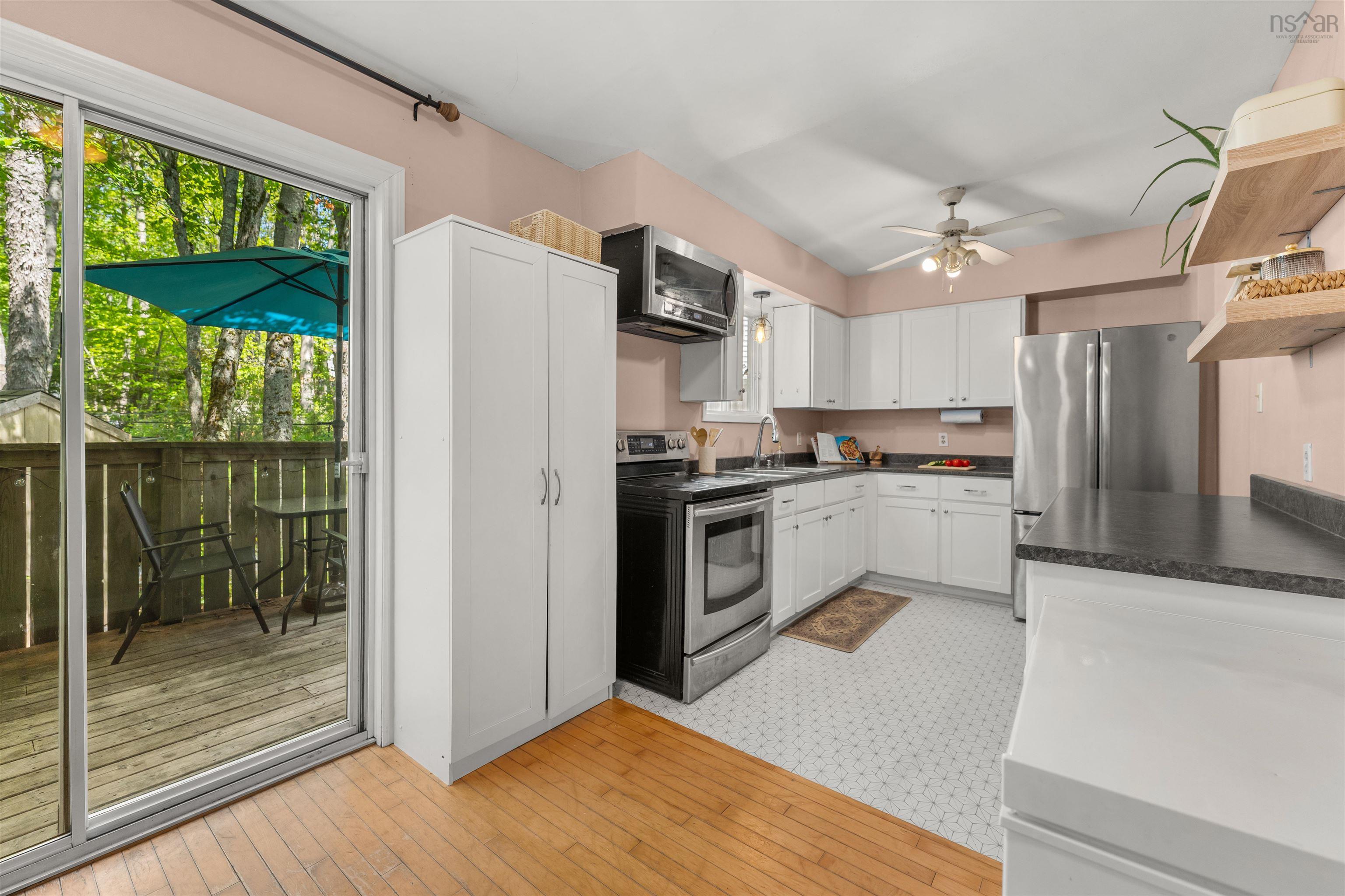 65 Wynn Castle Drive, Lower Sackville, NS (MLS 202613831)