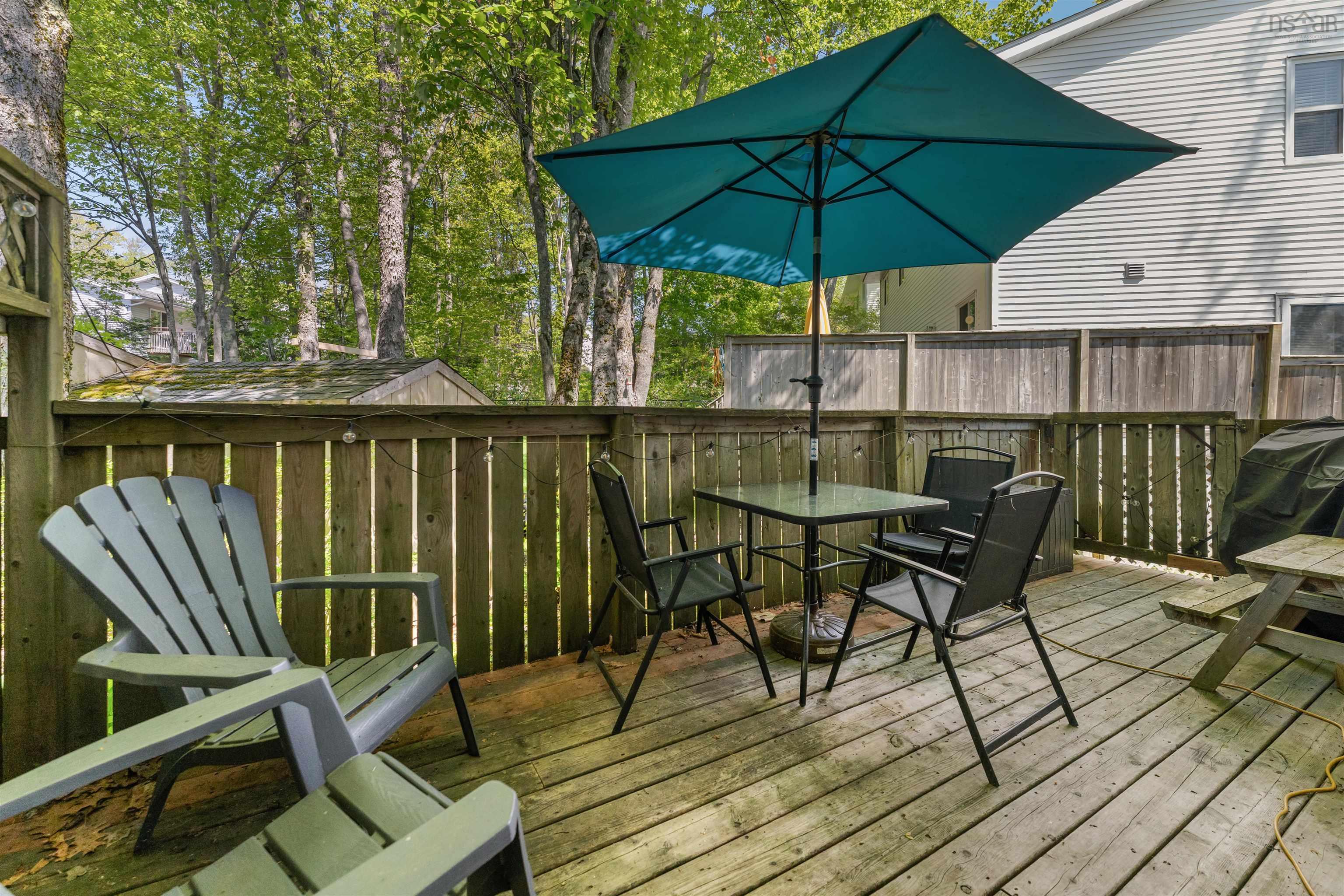 65 Wynn Castle Drive, Lower Sackville, NS (MLS 202613831)