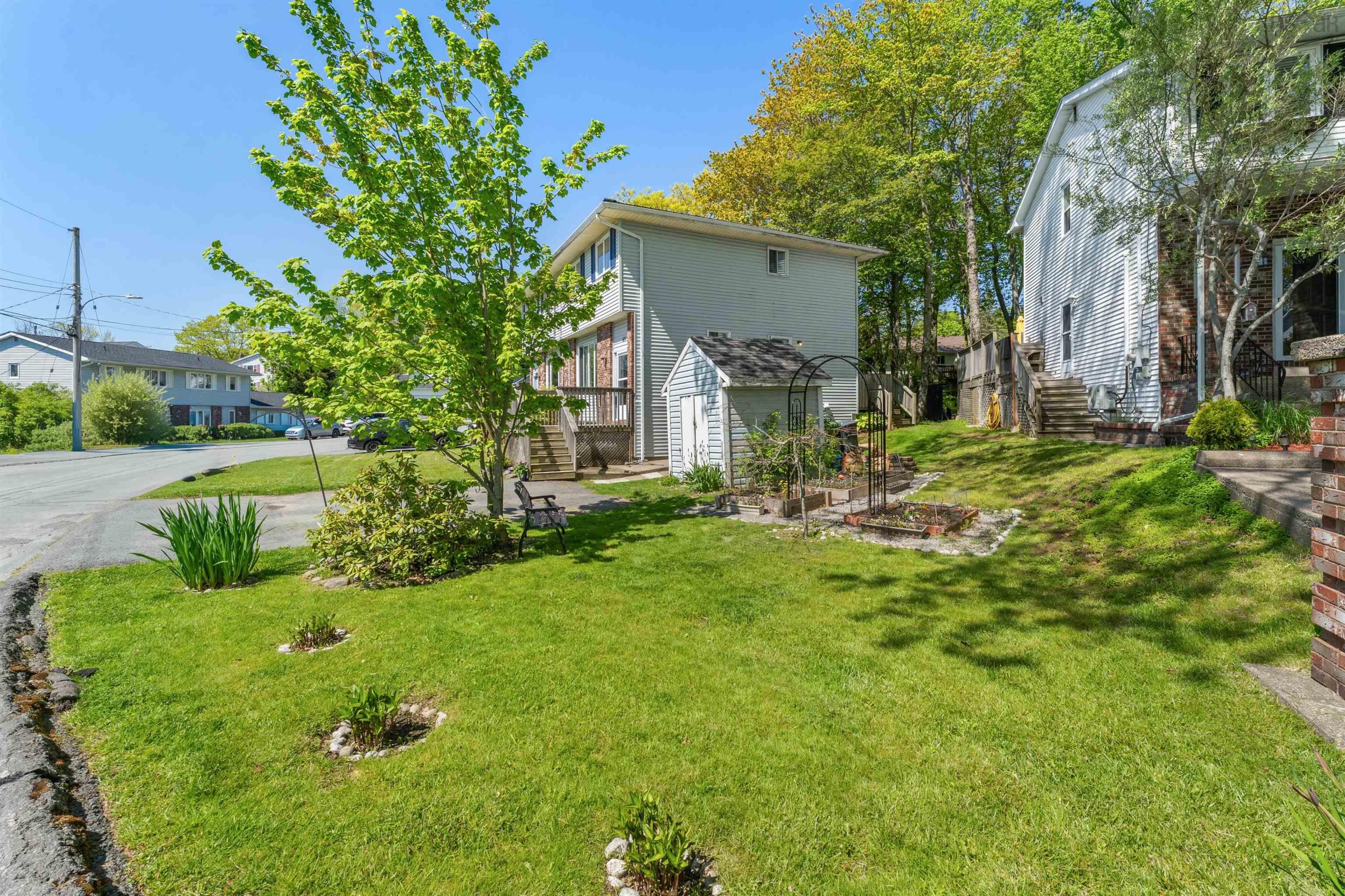 65 Wynn Castle Drive, Lower Sackville, NS (MLS 202613831)