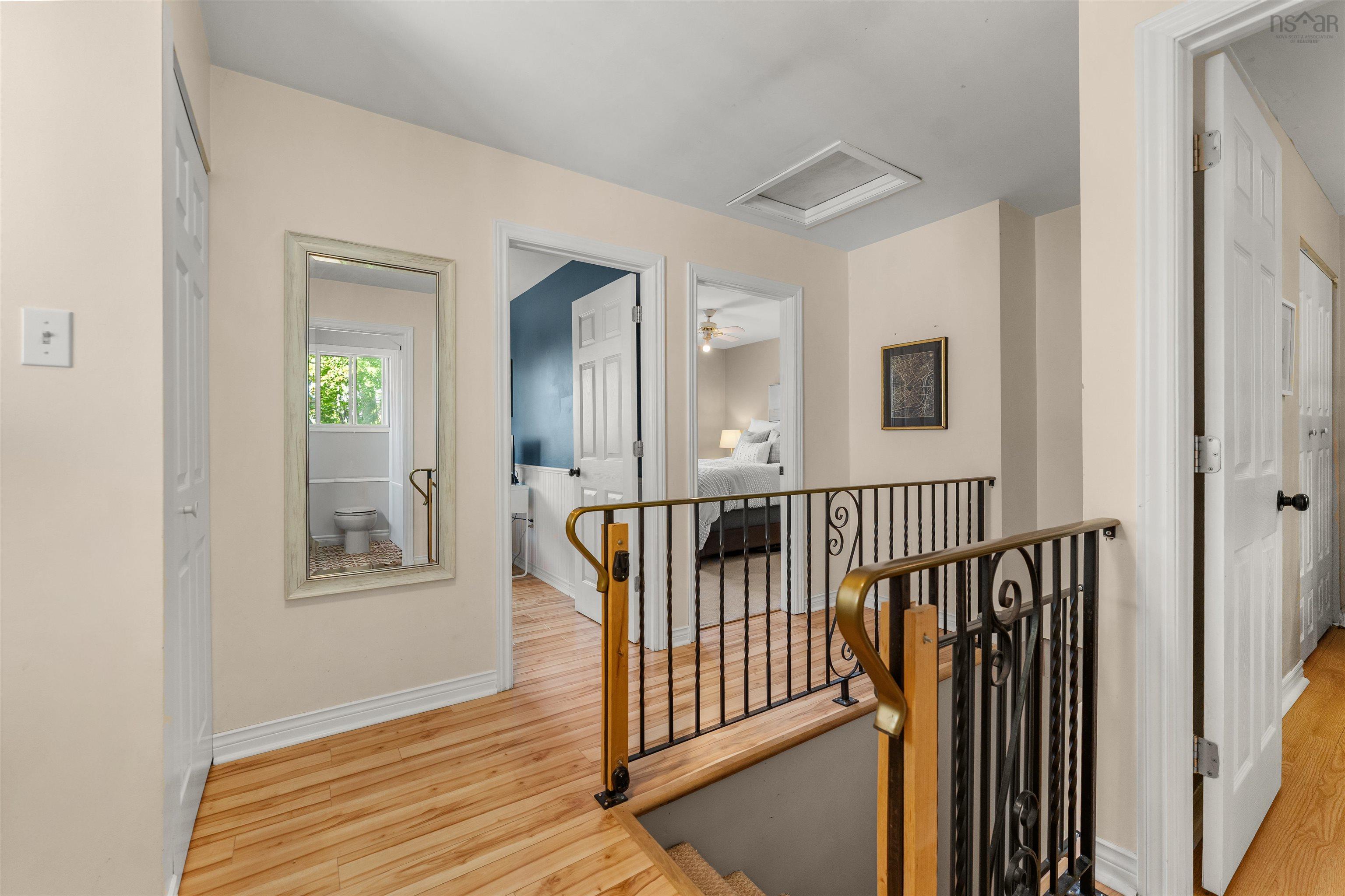 65 Wynn Castle Drive, Lower Sackville, NS (MLS 202613831)