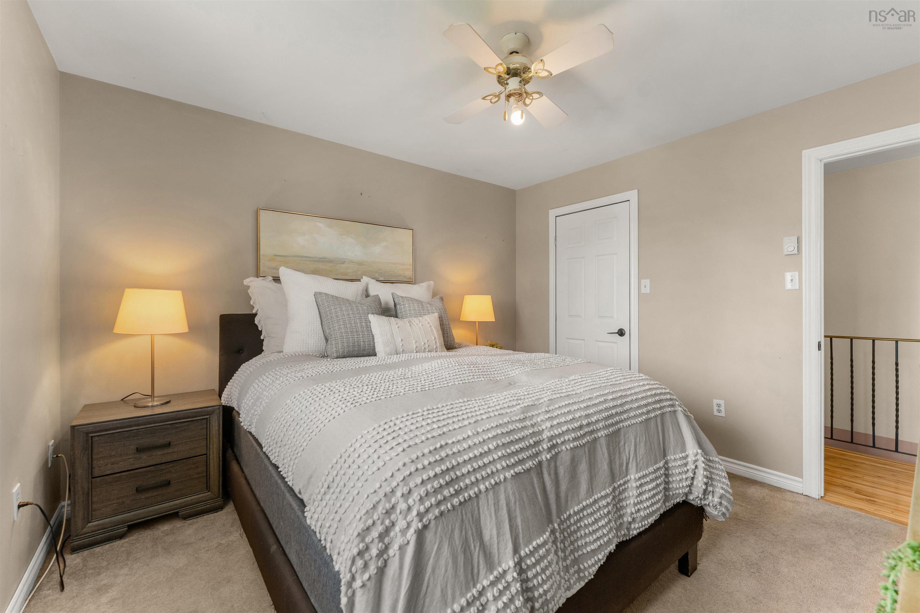 65 Wynn Castle Drive, Lower Sackville, NS (MLS 202613831)