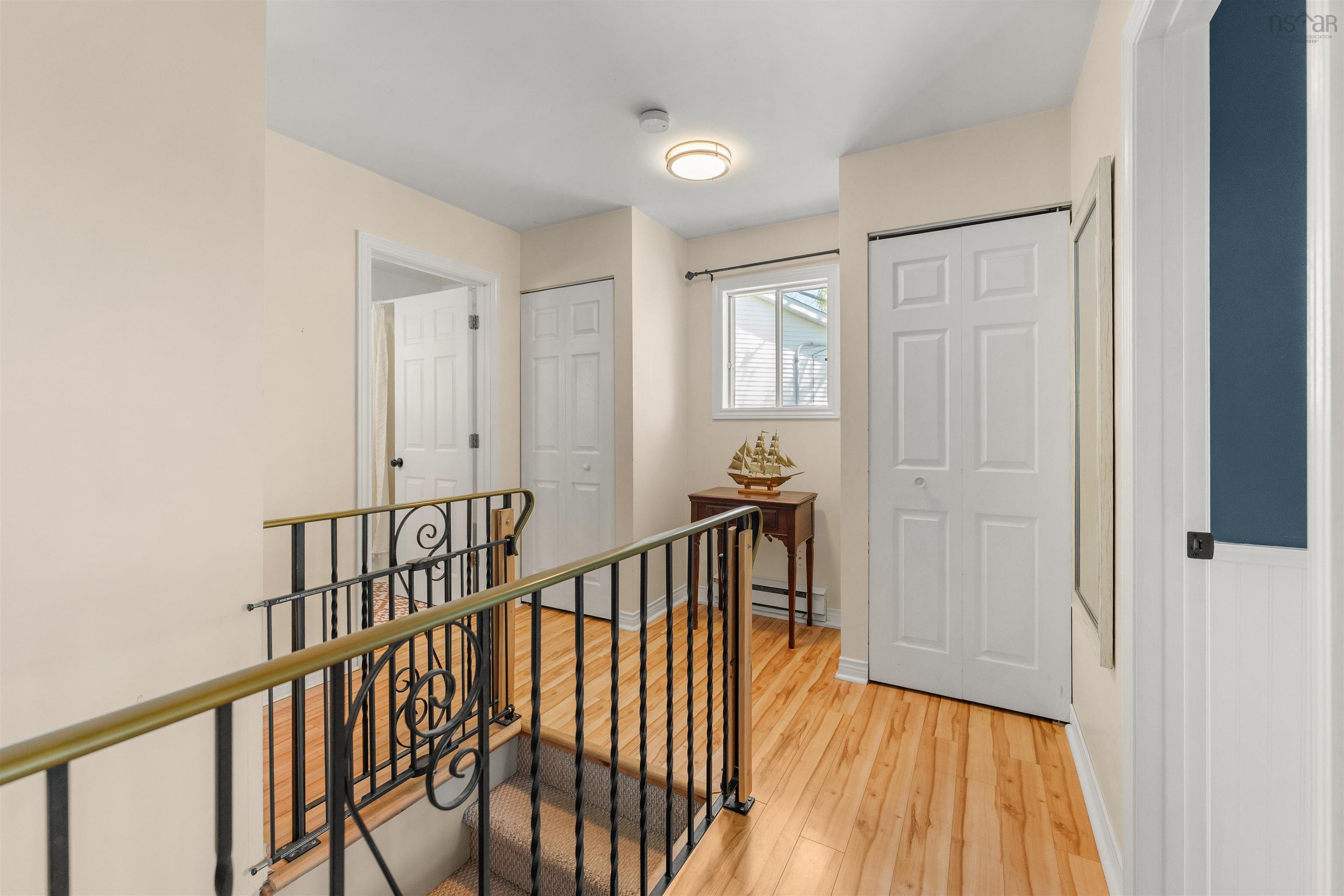 65 Wynn Castle Drive, Lower Sackville, NS (MLS 202613831)