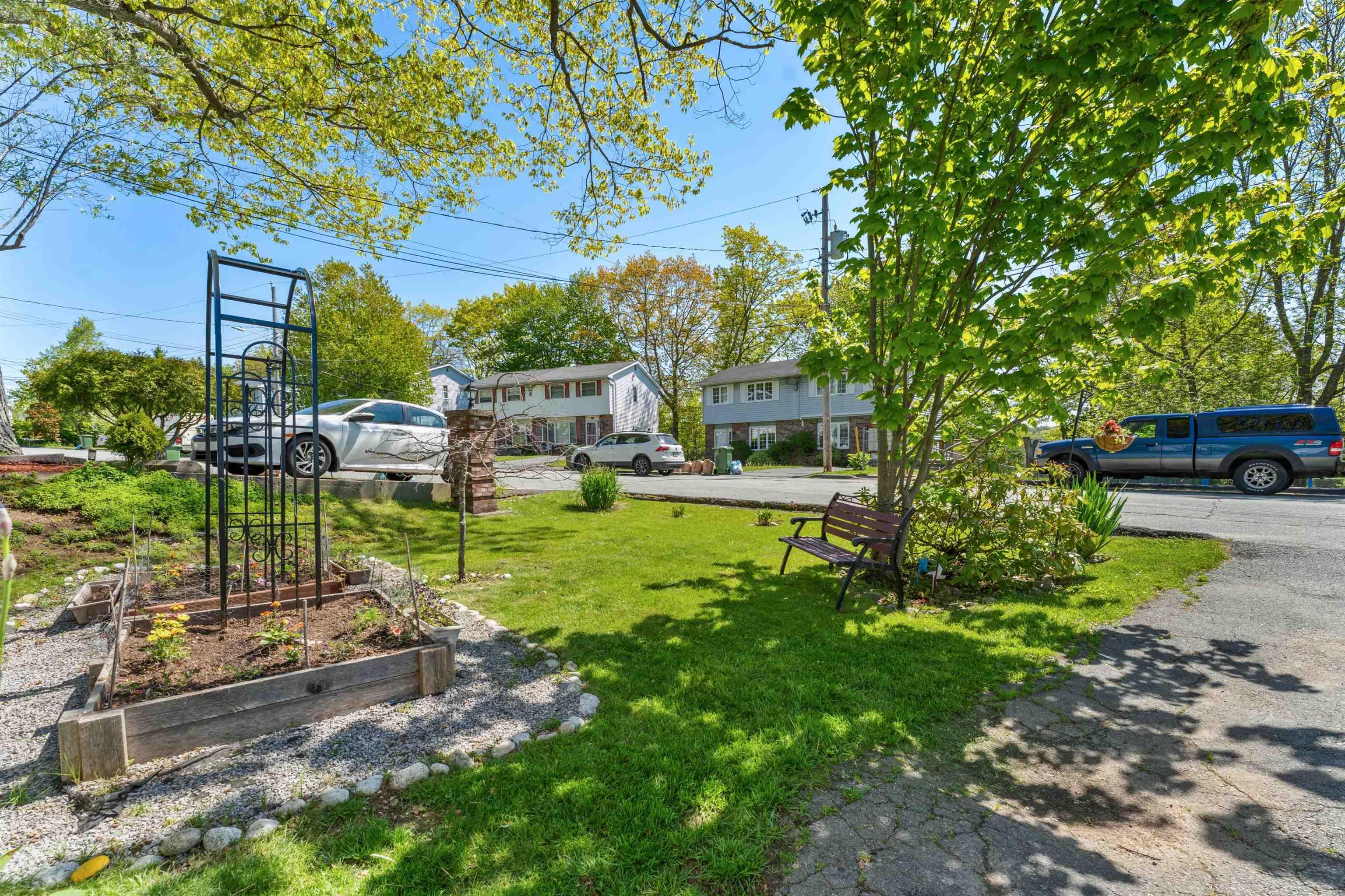 65 Wynn Castle Drive, Lower Sackville, NS (MLS 202613831)