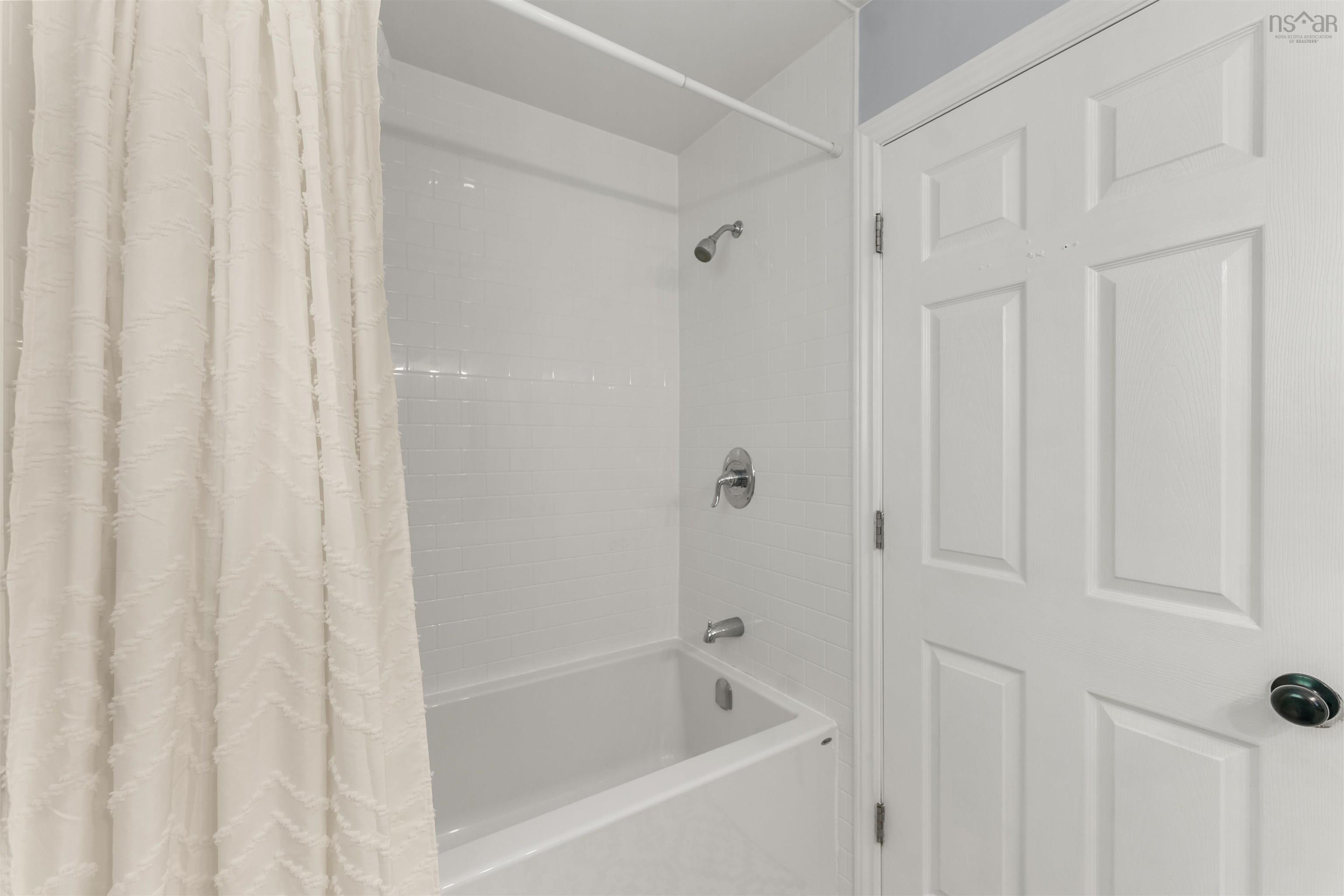 65 Wynn Castle Drive, Lower Sackville, NS (MLS 202613831)
