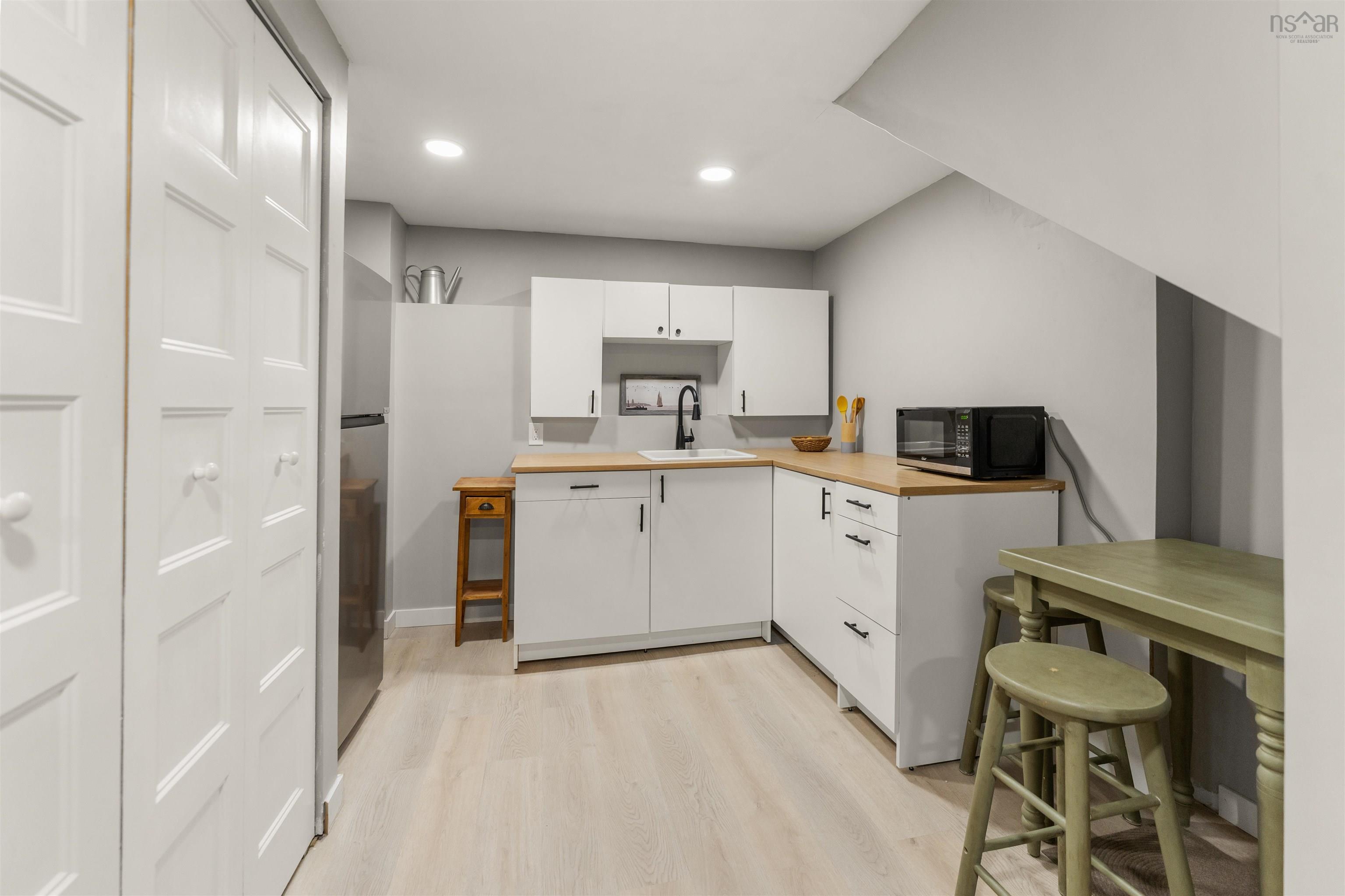 65 Wynn Castle Drive, Lower Sackville, NS (MLS 202613831)