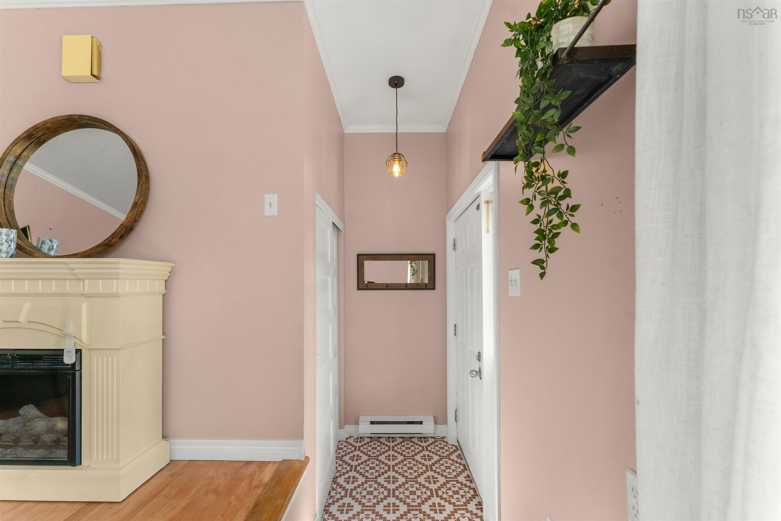 65 Wynn Castle Drive, Lower Sackville, NS (MLS 202613831)